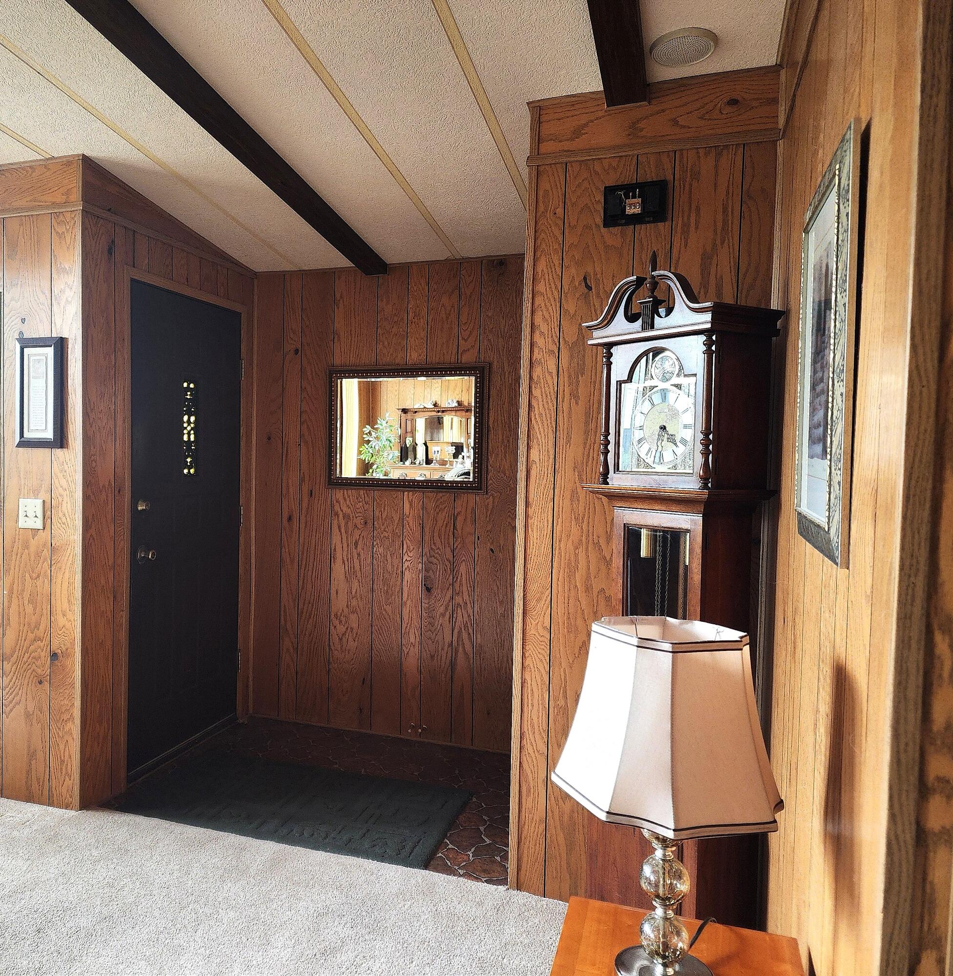 Suntree Village - Residential