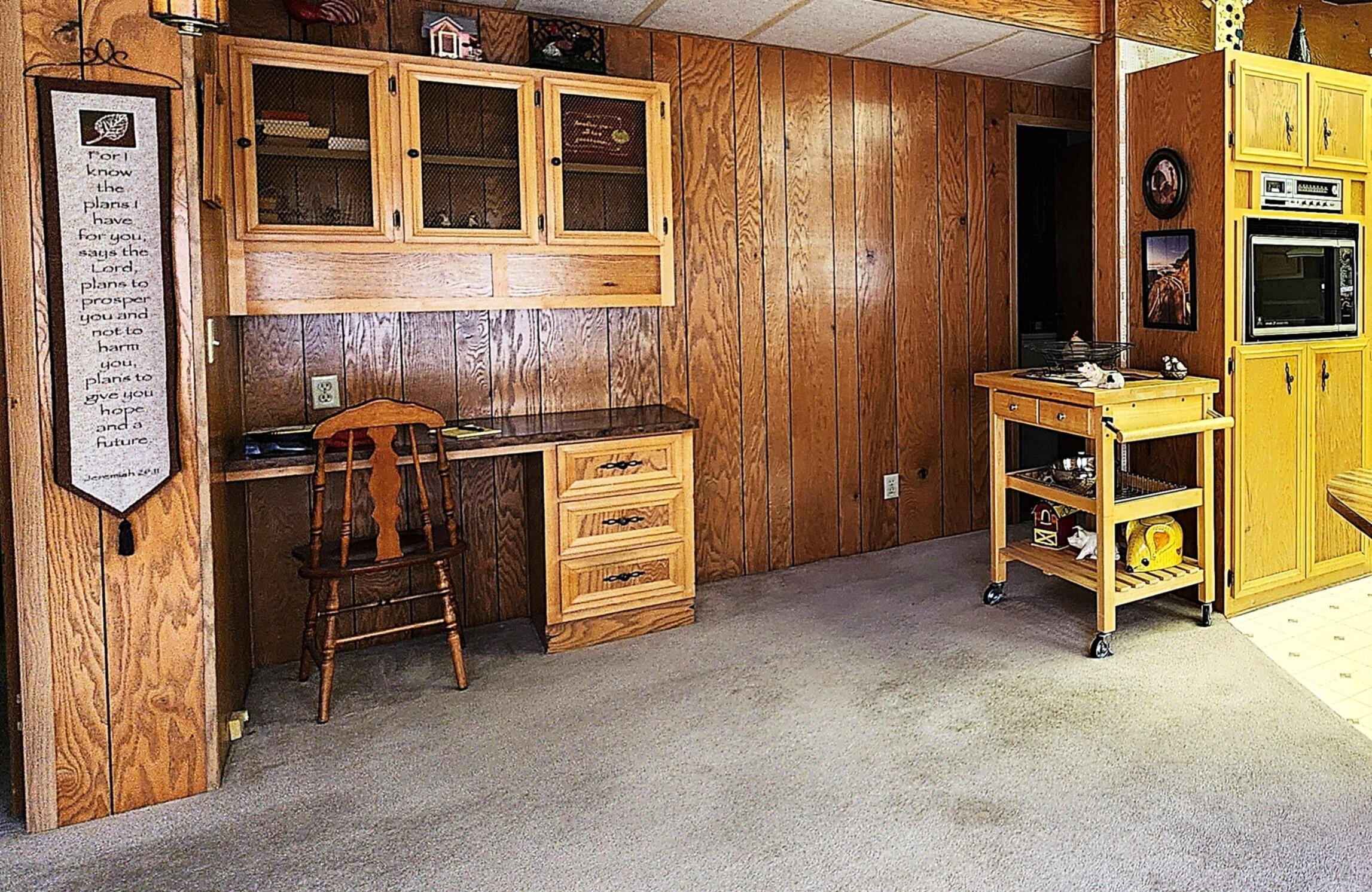 Suntree Village - Residential