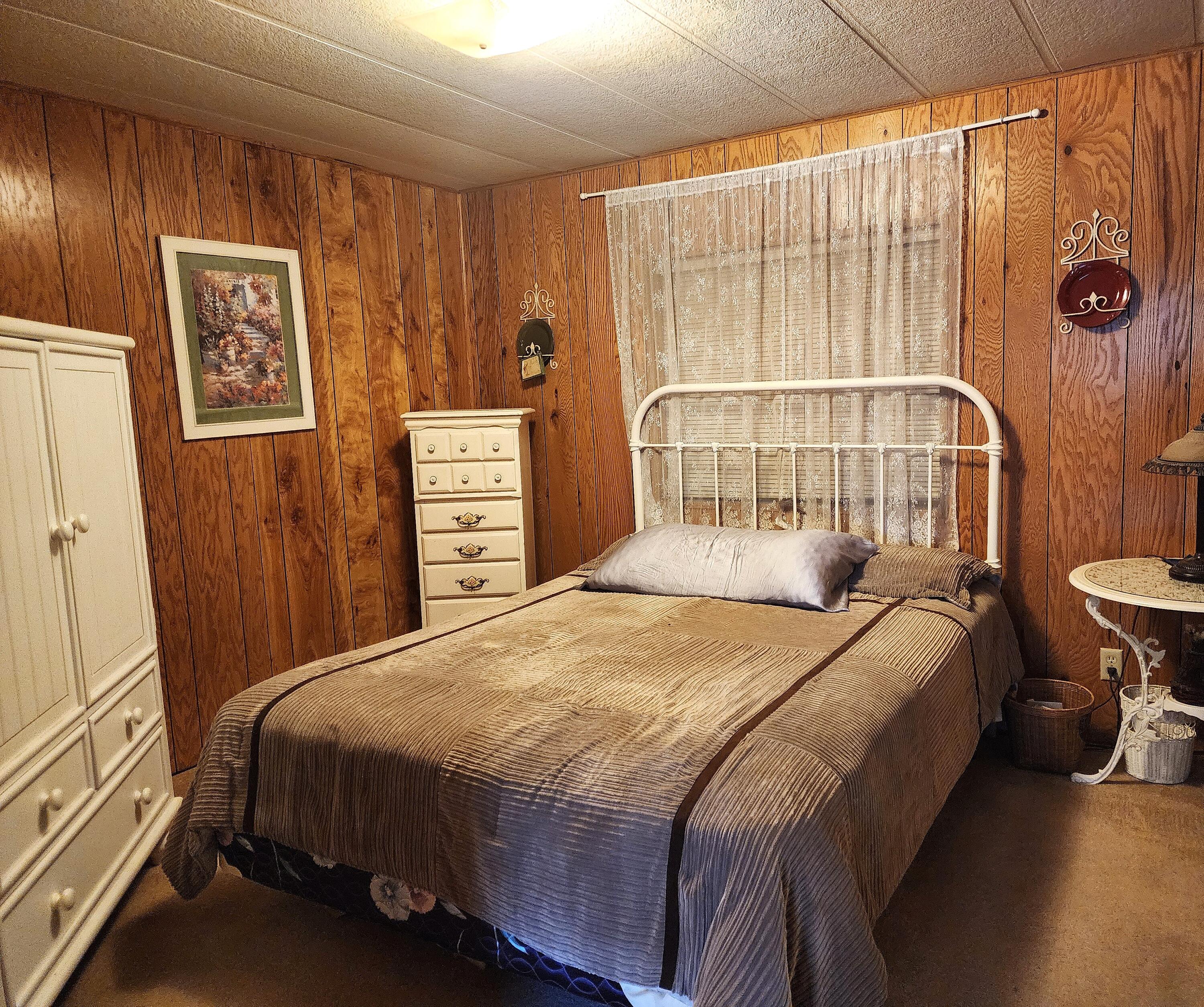 Suntree Village - Residential