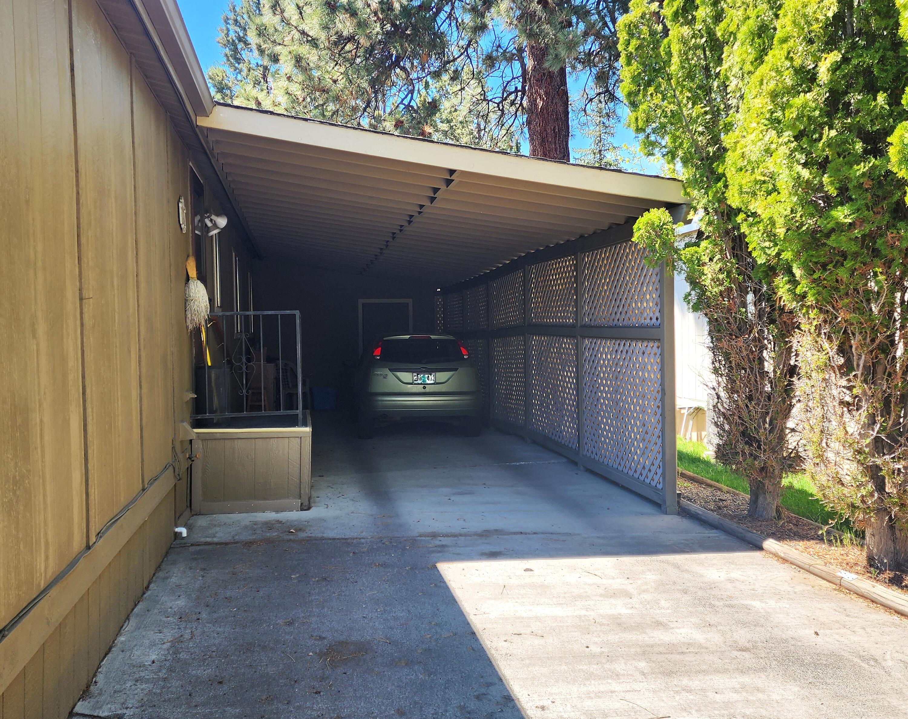 Suntree Village - Residential