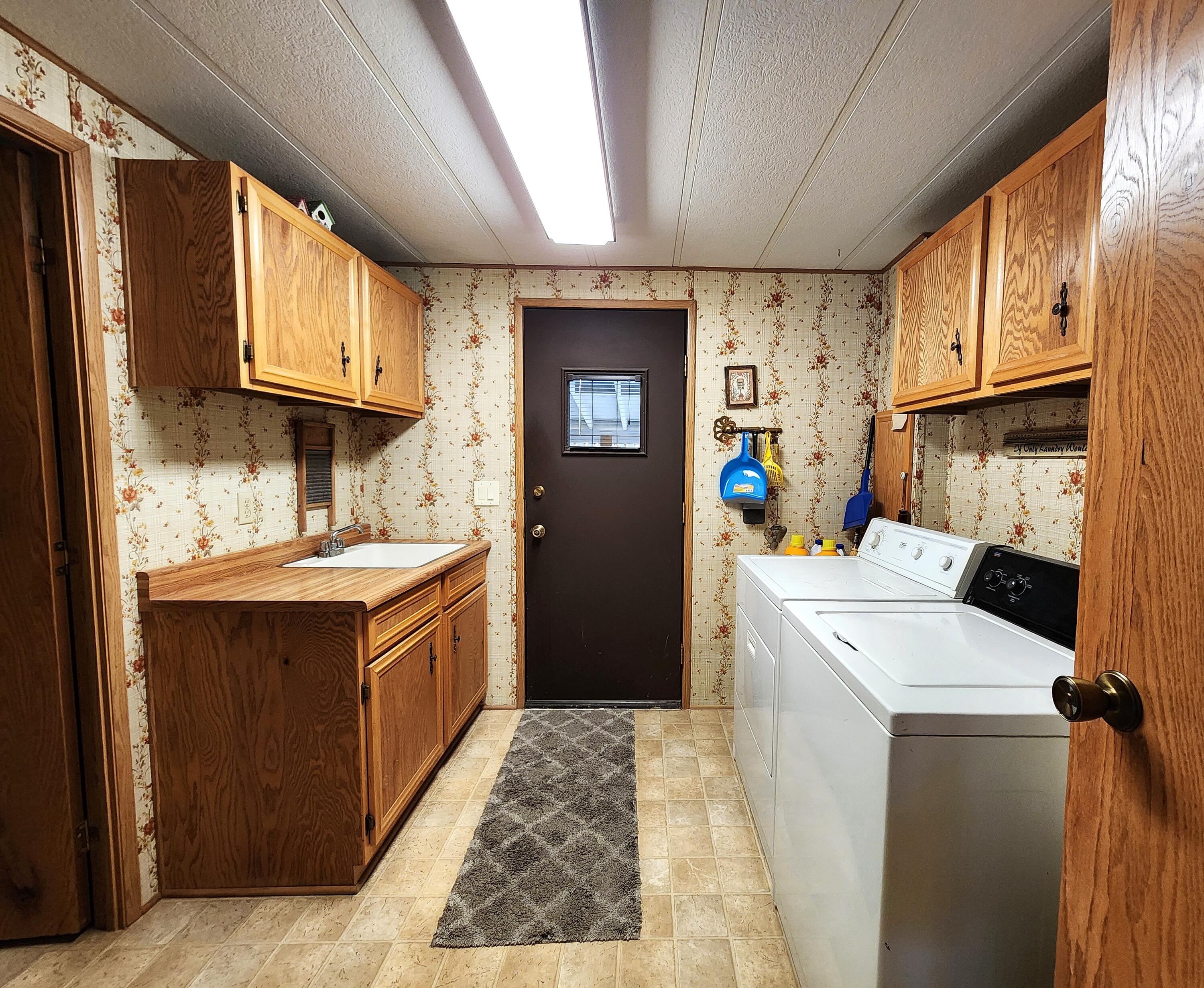 Suntree Village - Residential