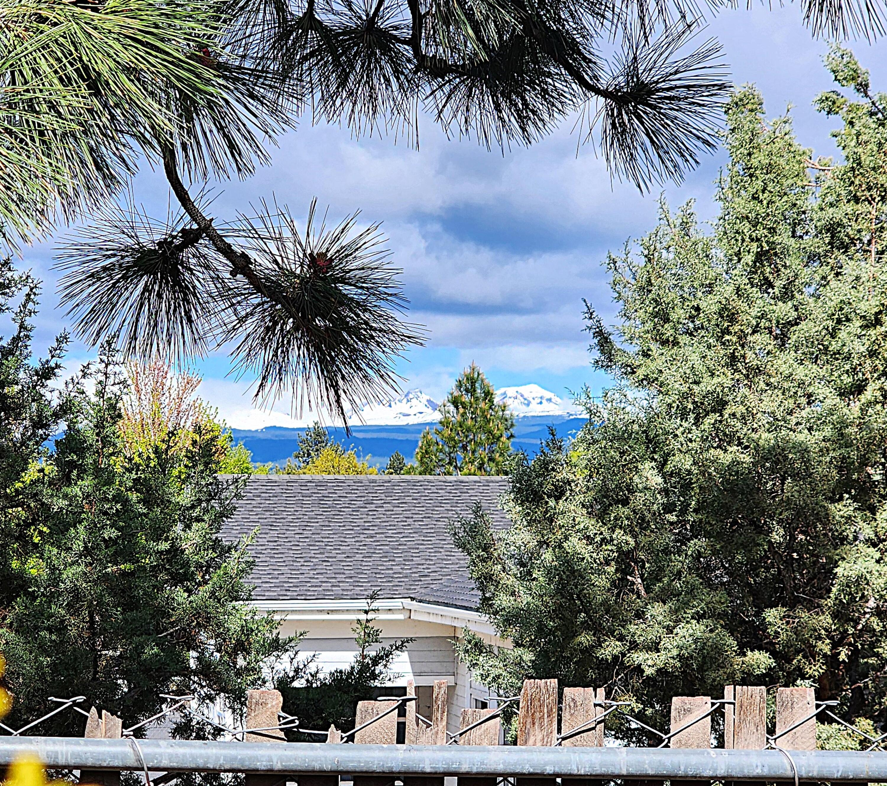 Suntree Village - Residential