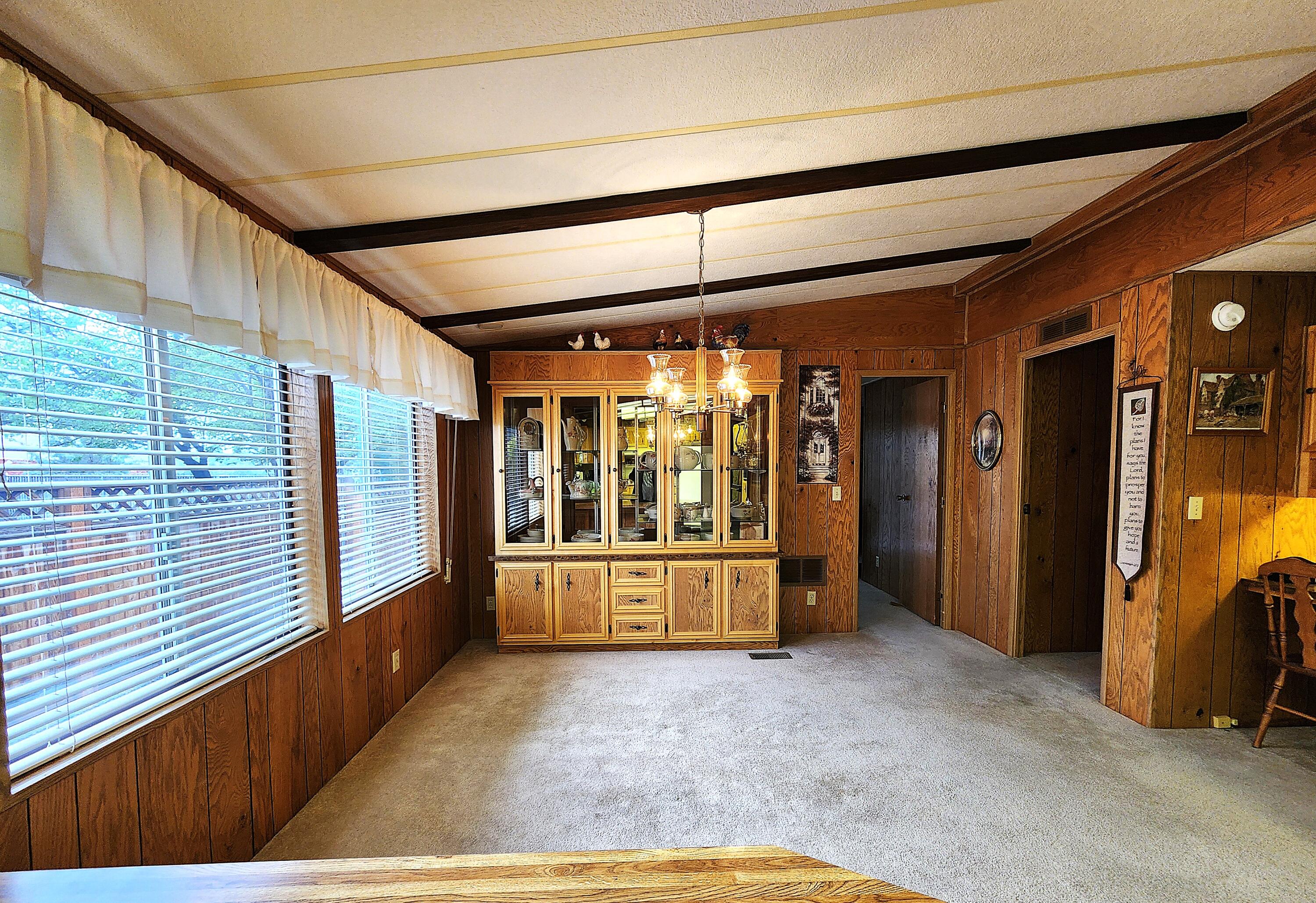 Suntree Village - Residential