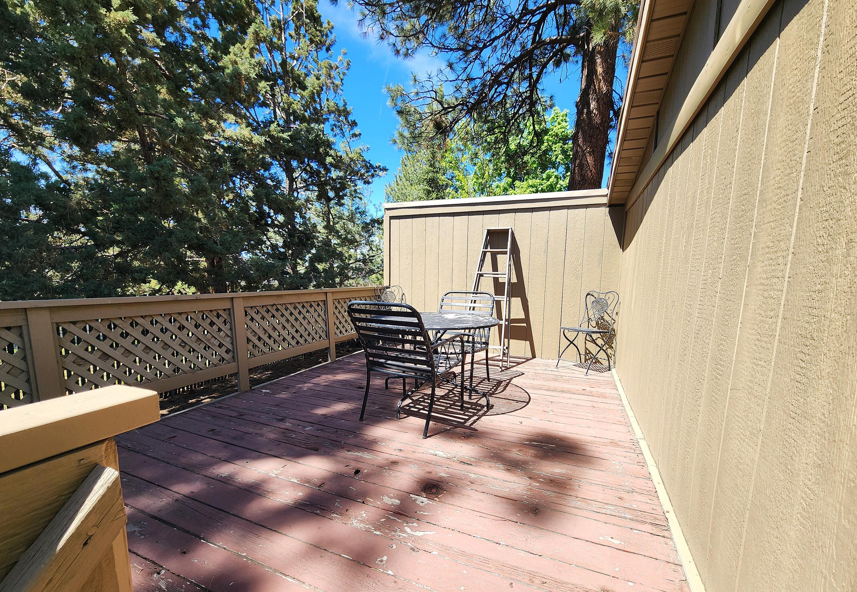 Suntree Village - Residential