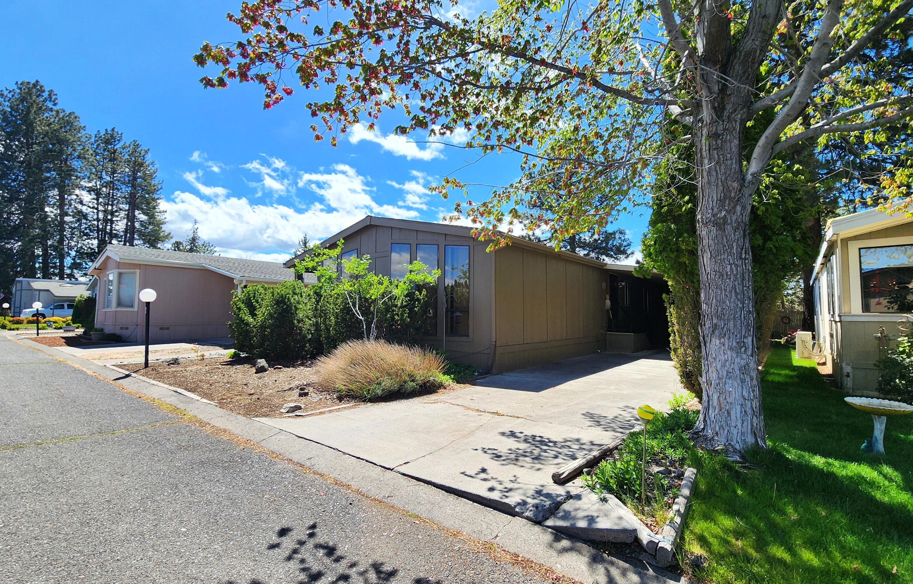 1001 SE 15th Street 34