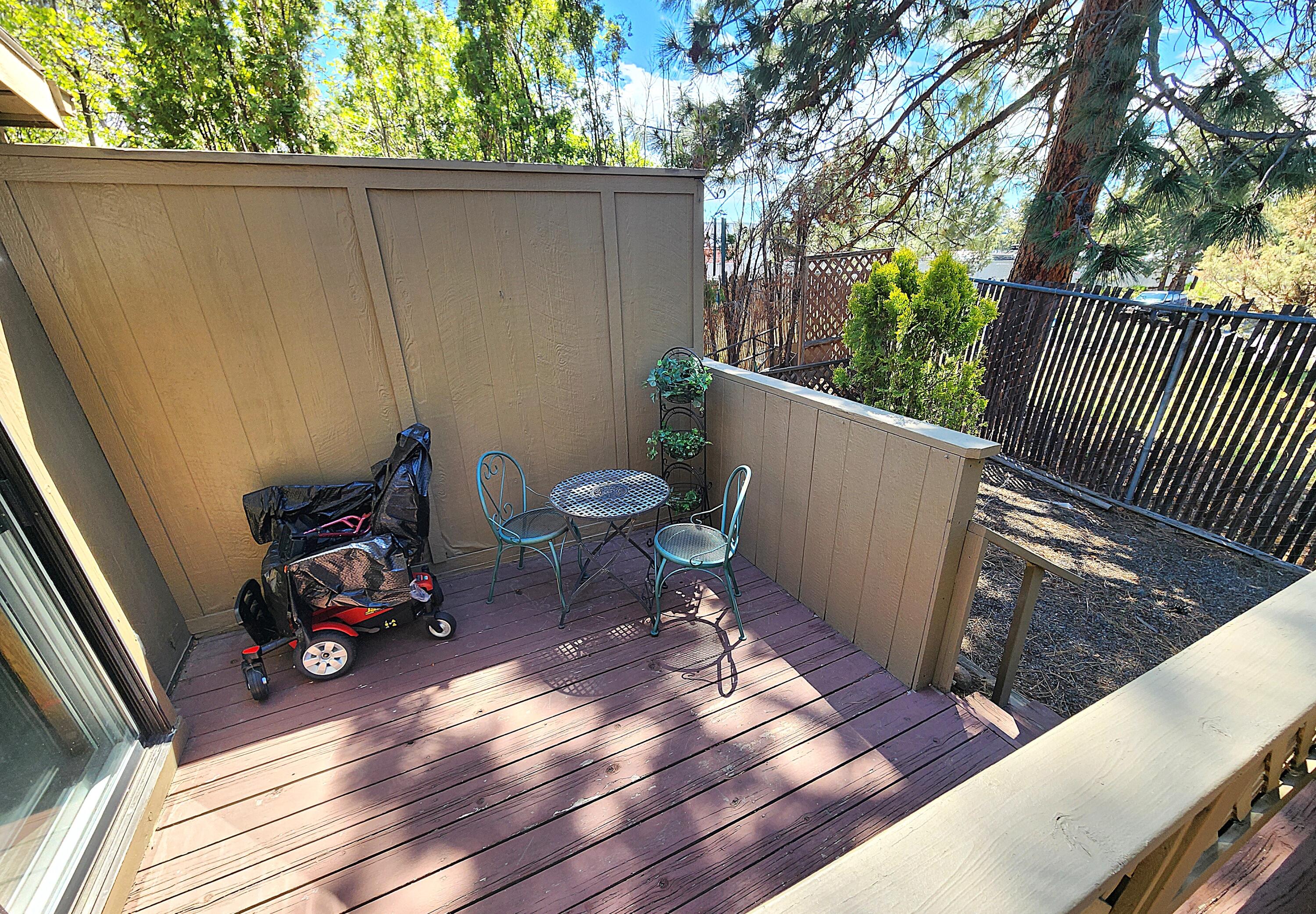 Suntree Village - Residential