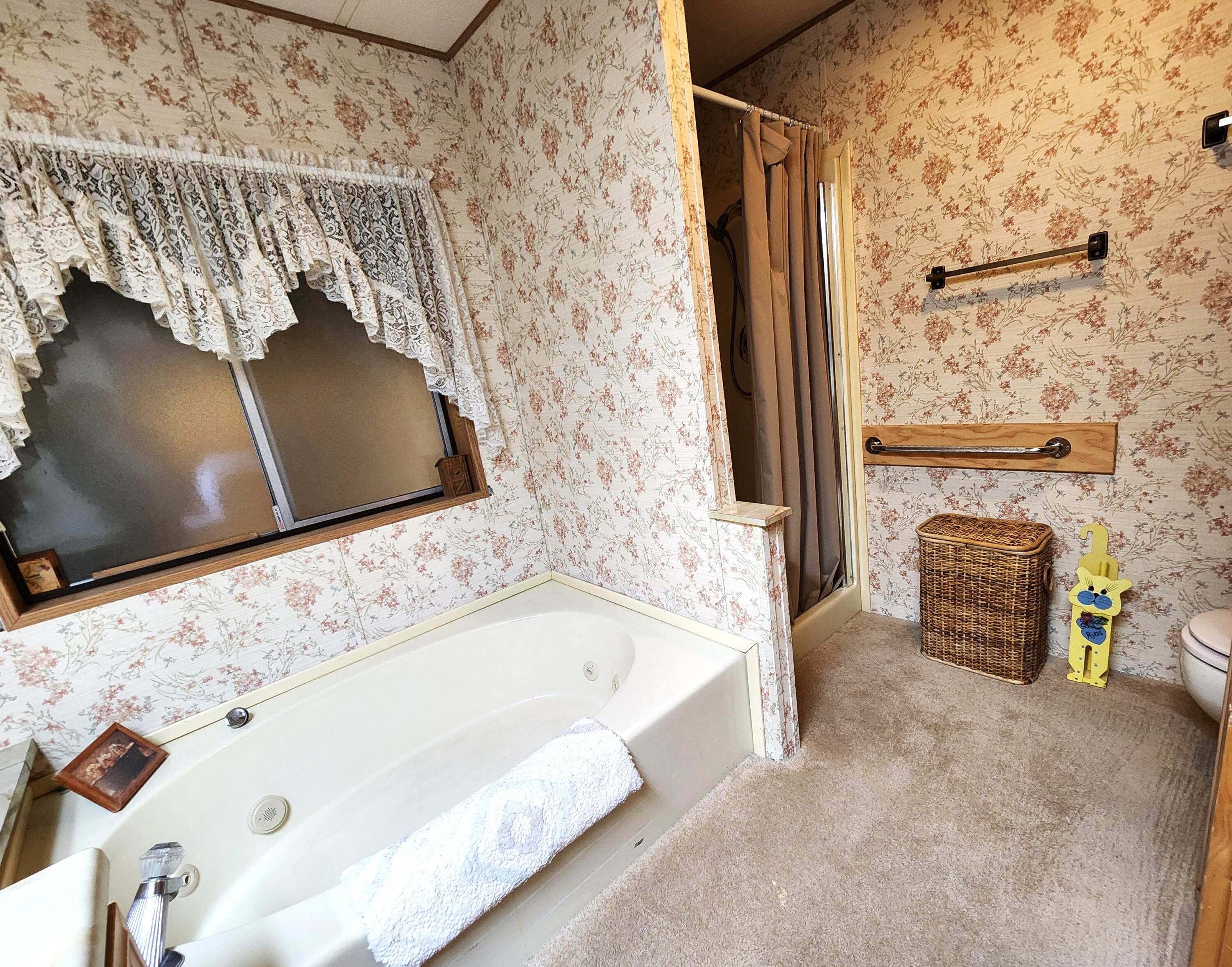 Suntree Village - Residential