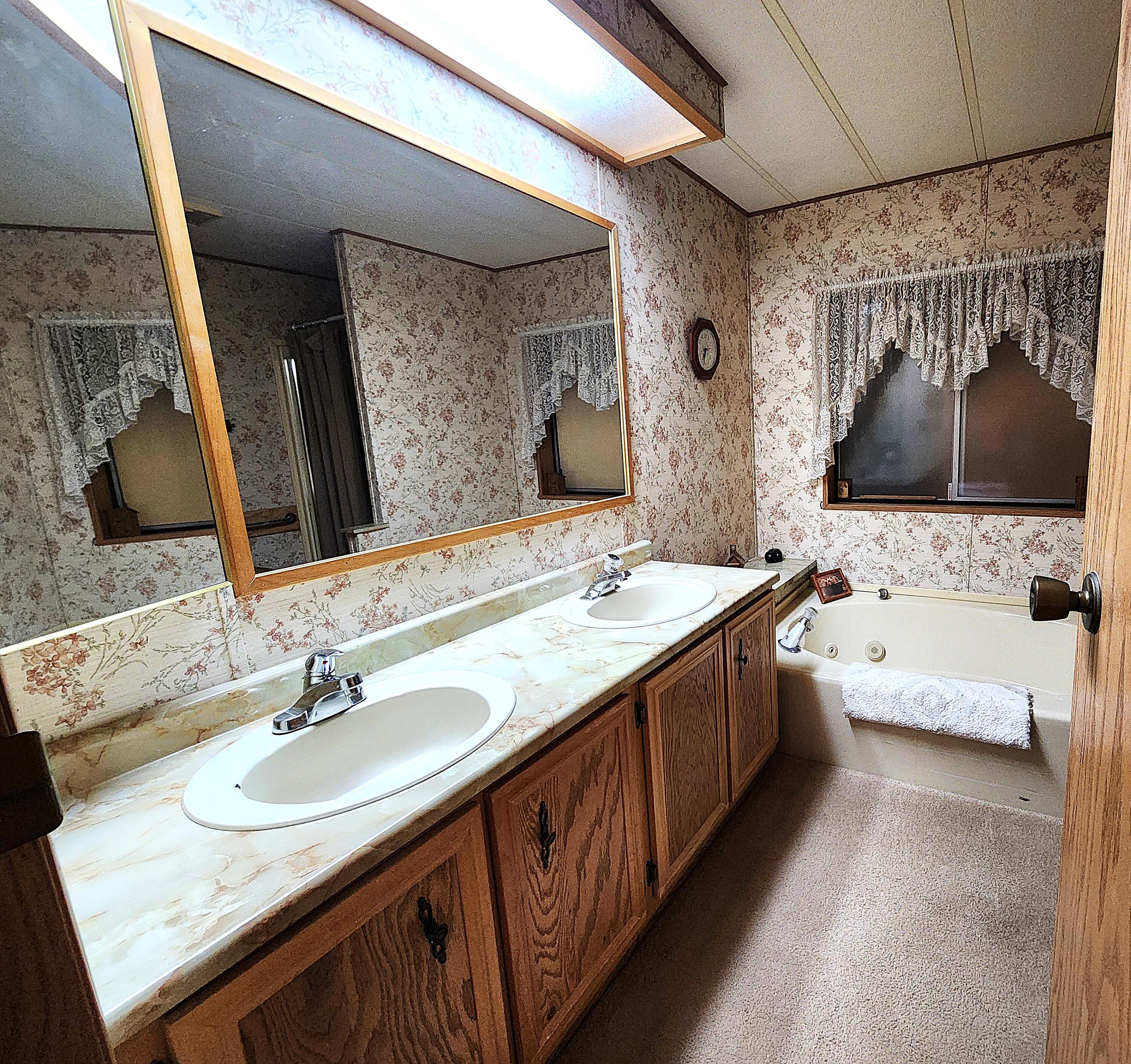 Suntree Village - Residential