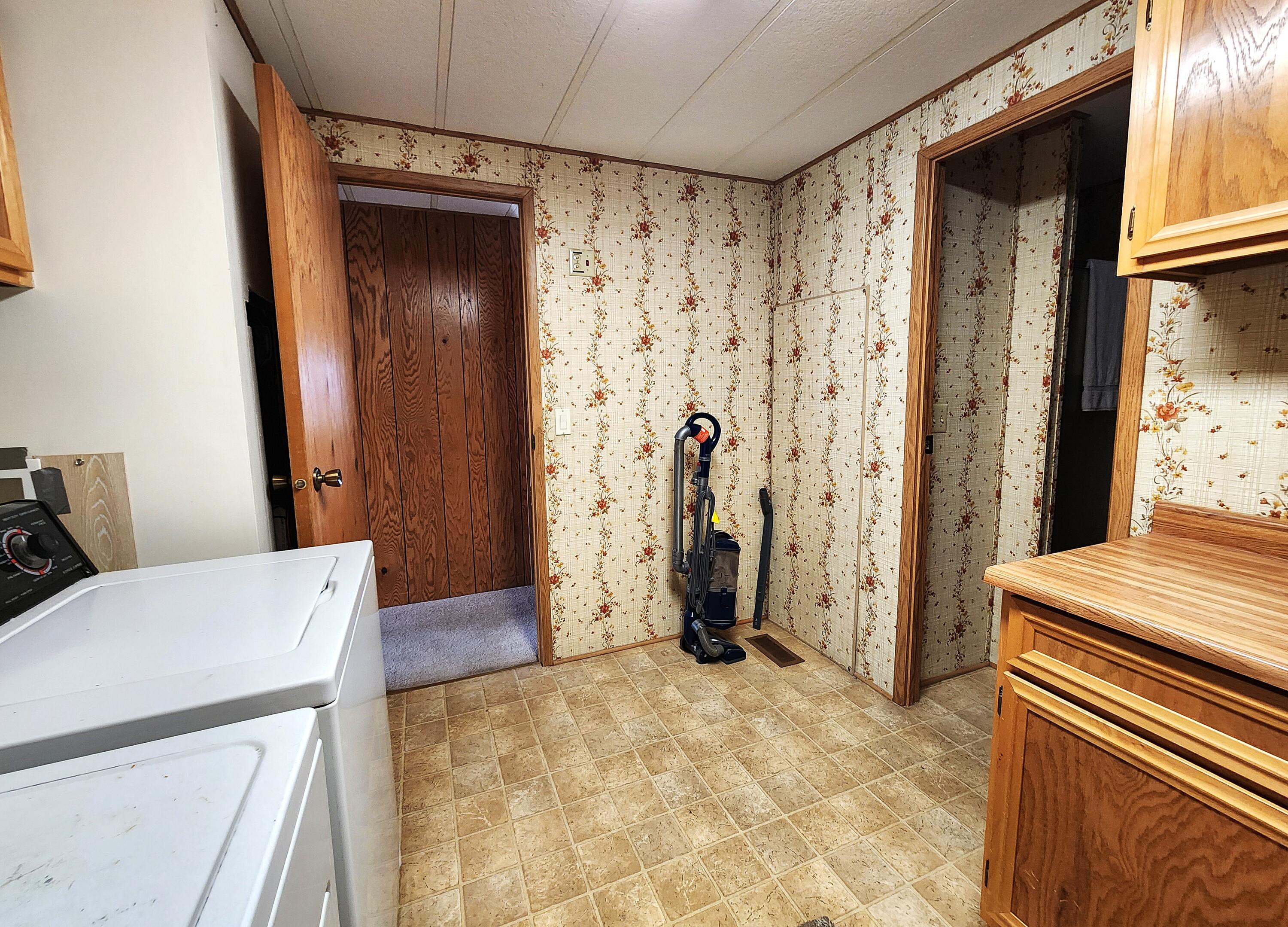 Suntree Village - Residential