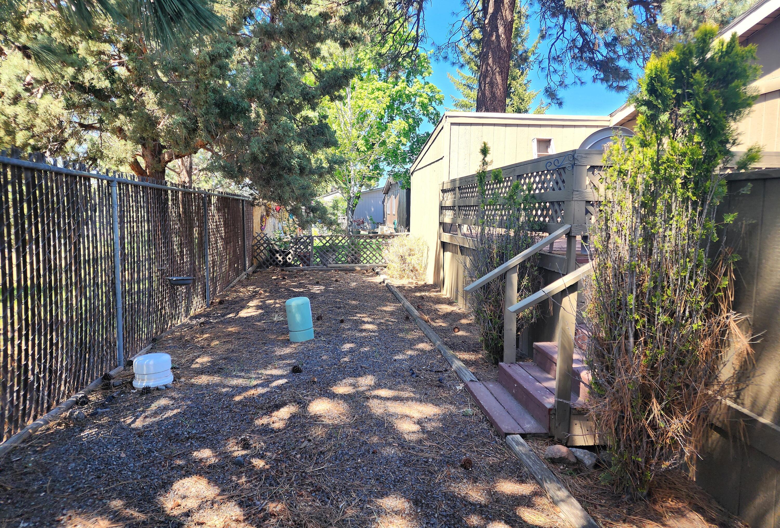 Suntree Village - Residential