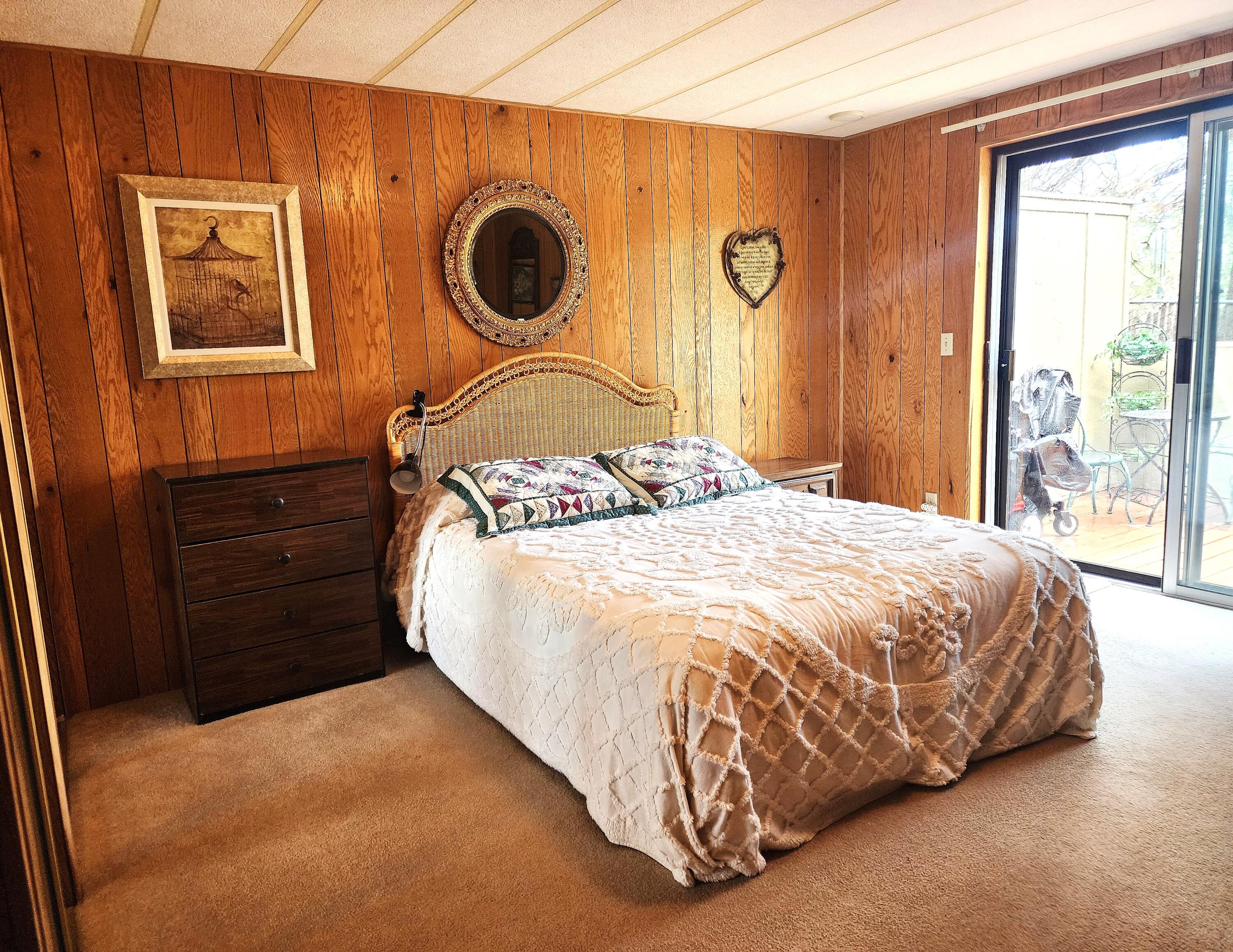 Suntree Village - Residential