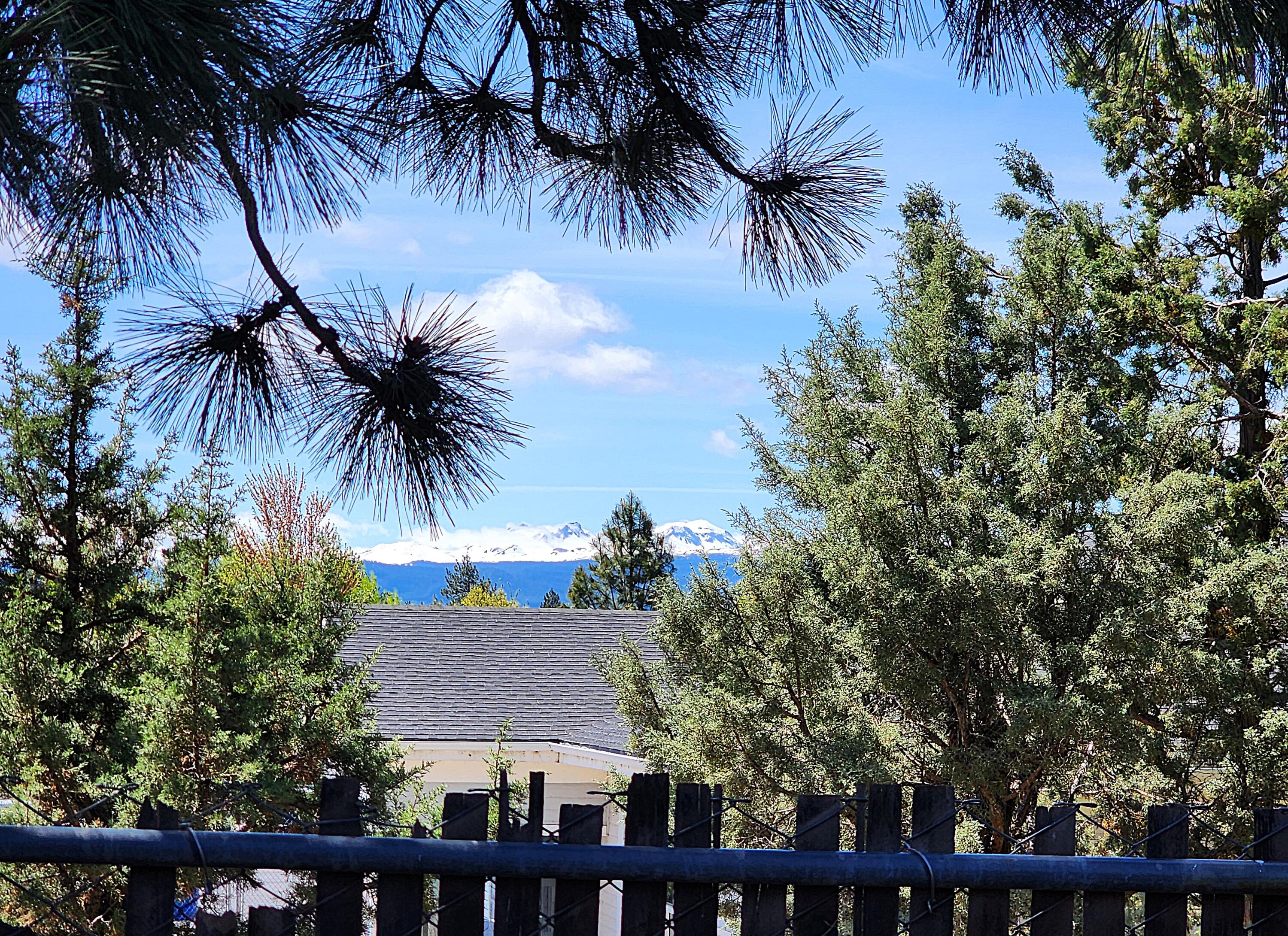 Suntree Village - Residential