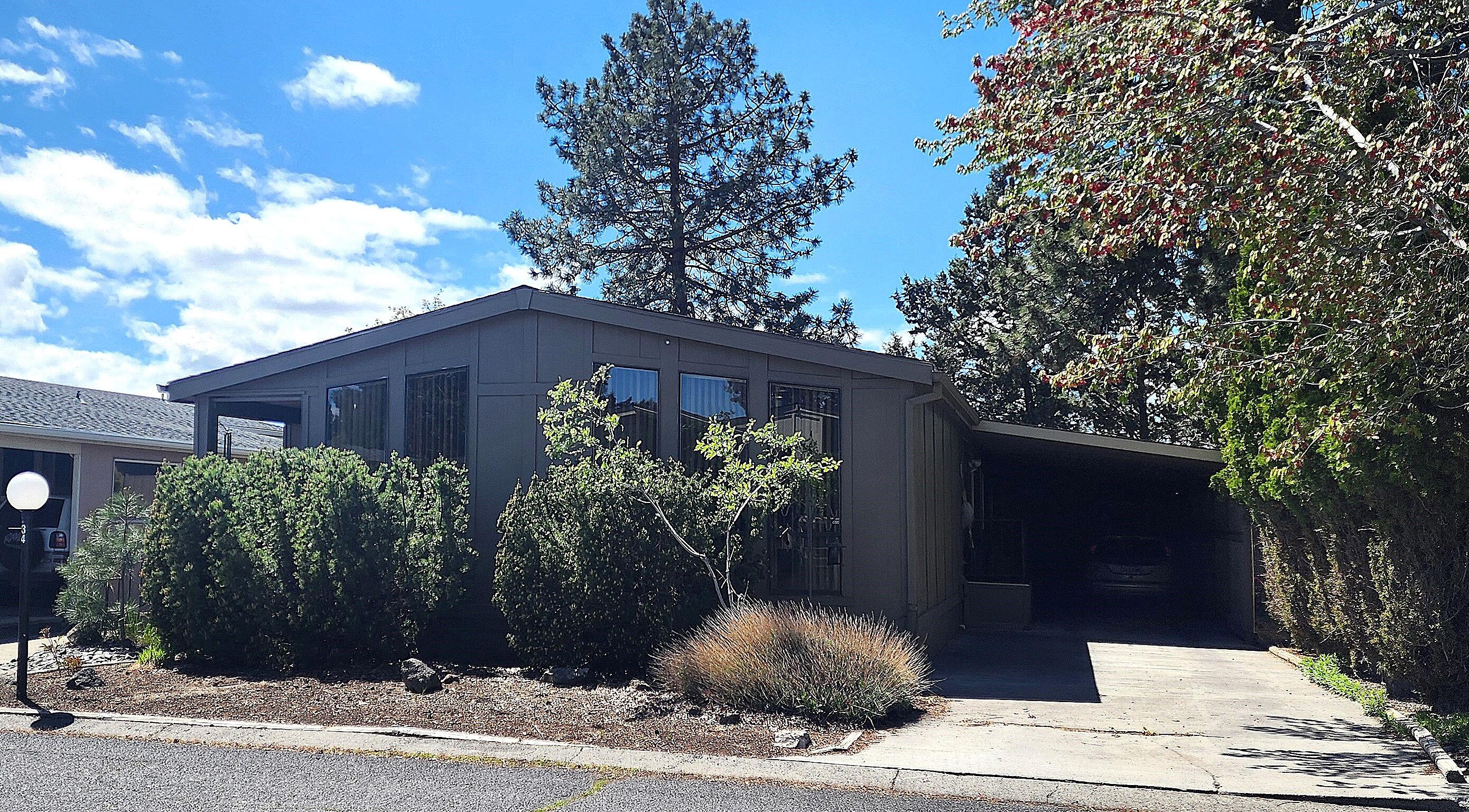 1001 SE 15th Street 34
