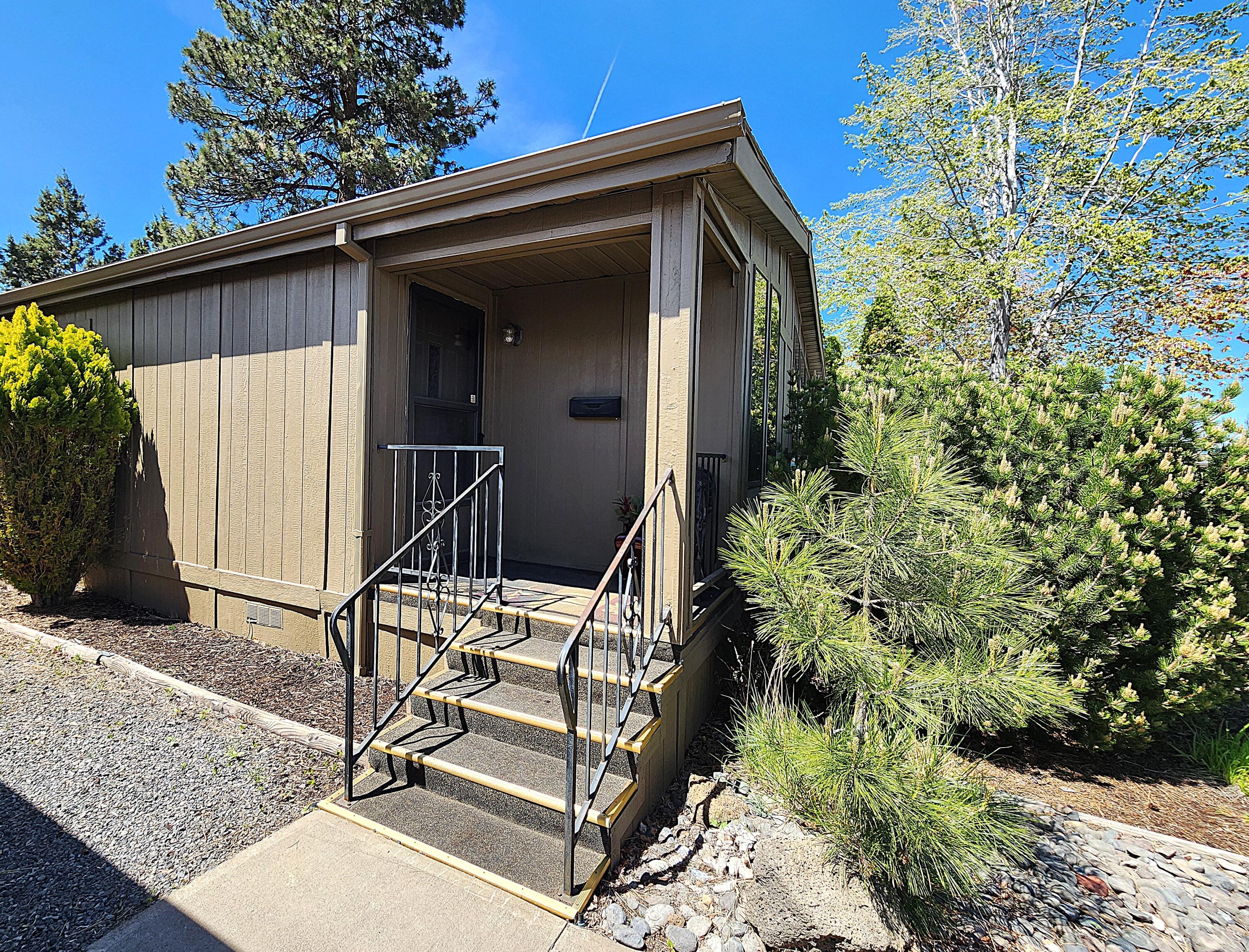 1001 SE 15th Street 34