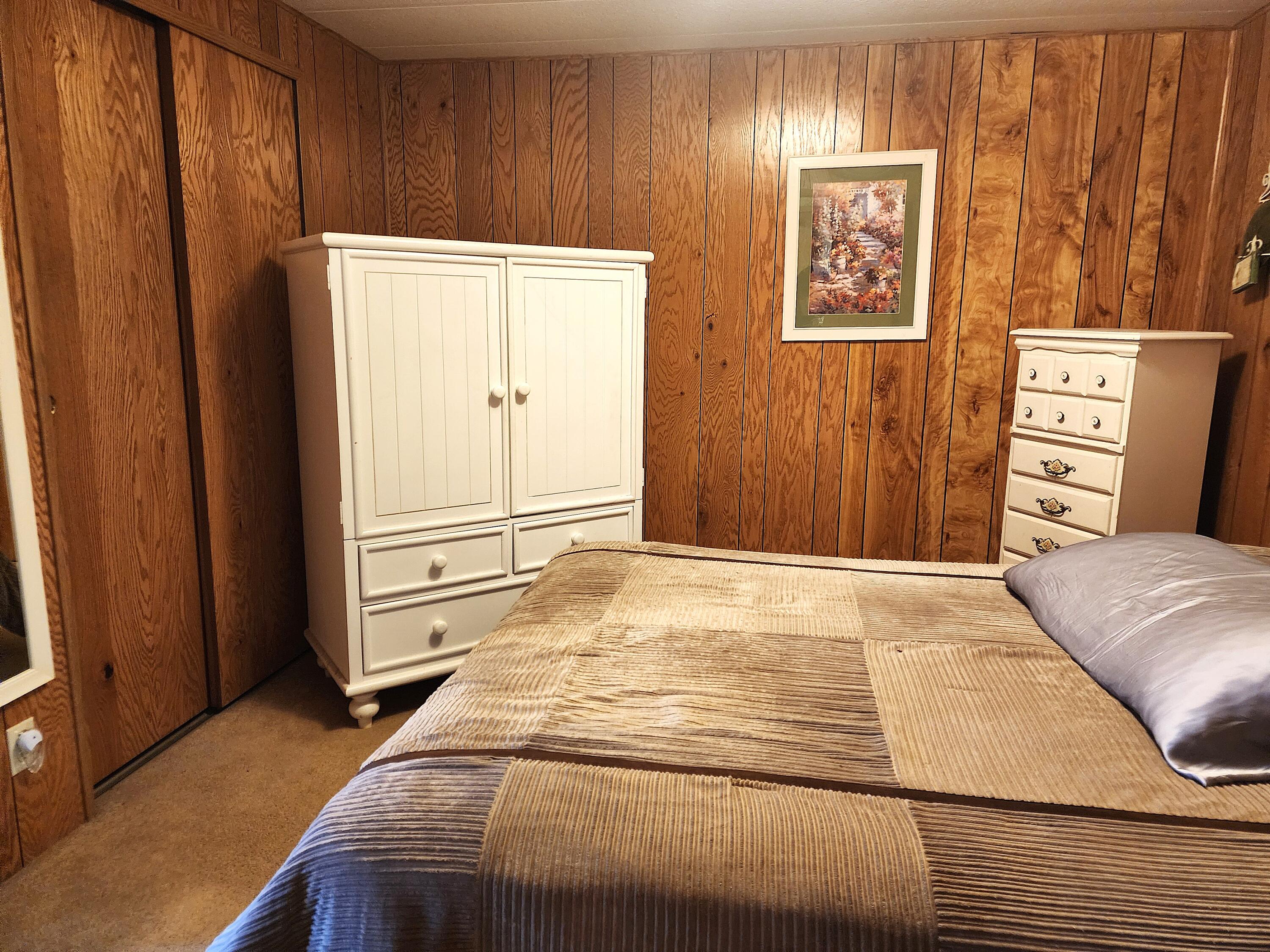 Suntree Village - Residential