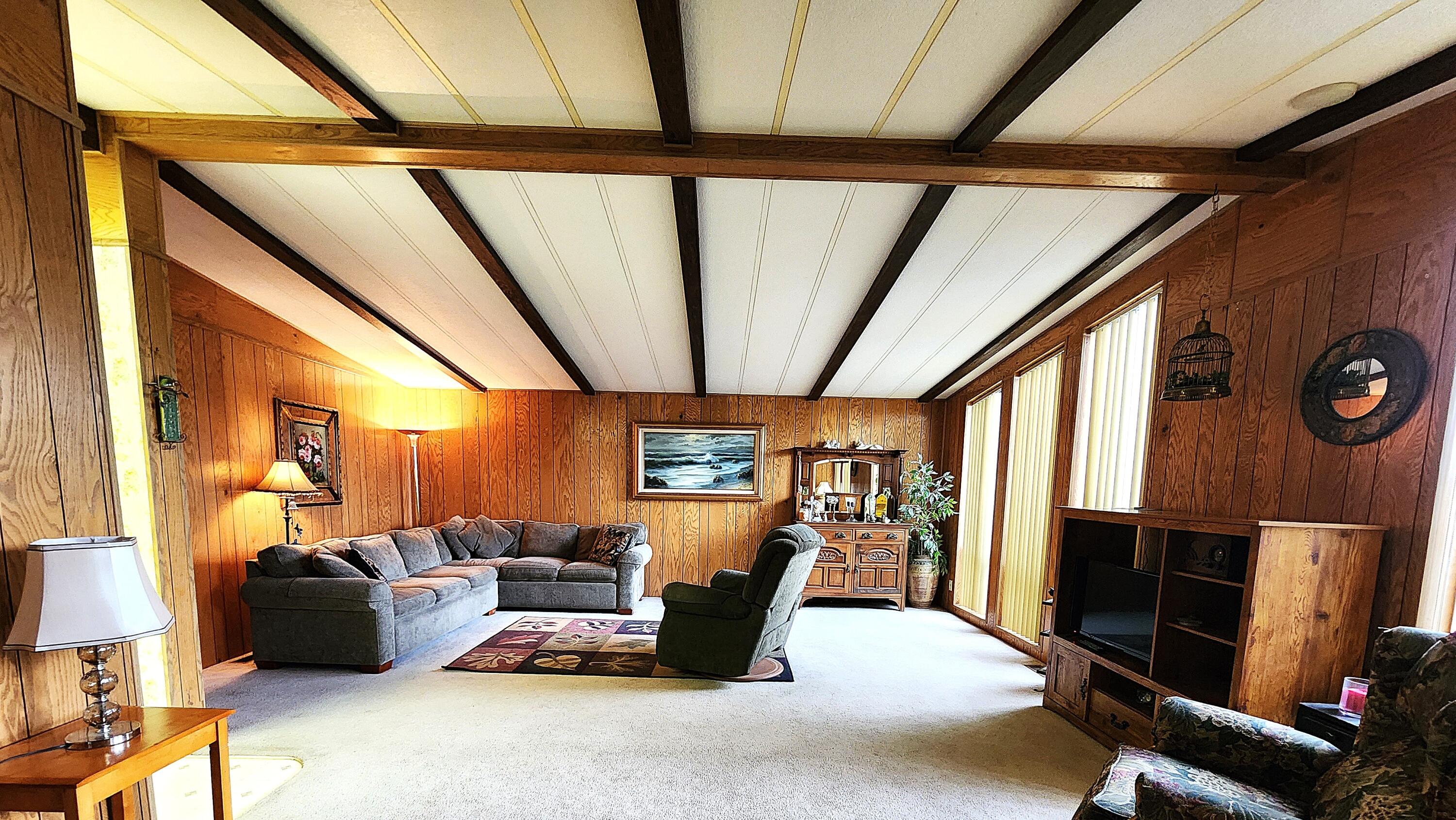 Suntree Village - Residential