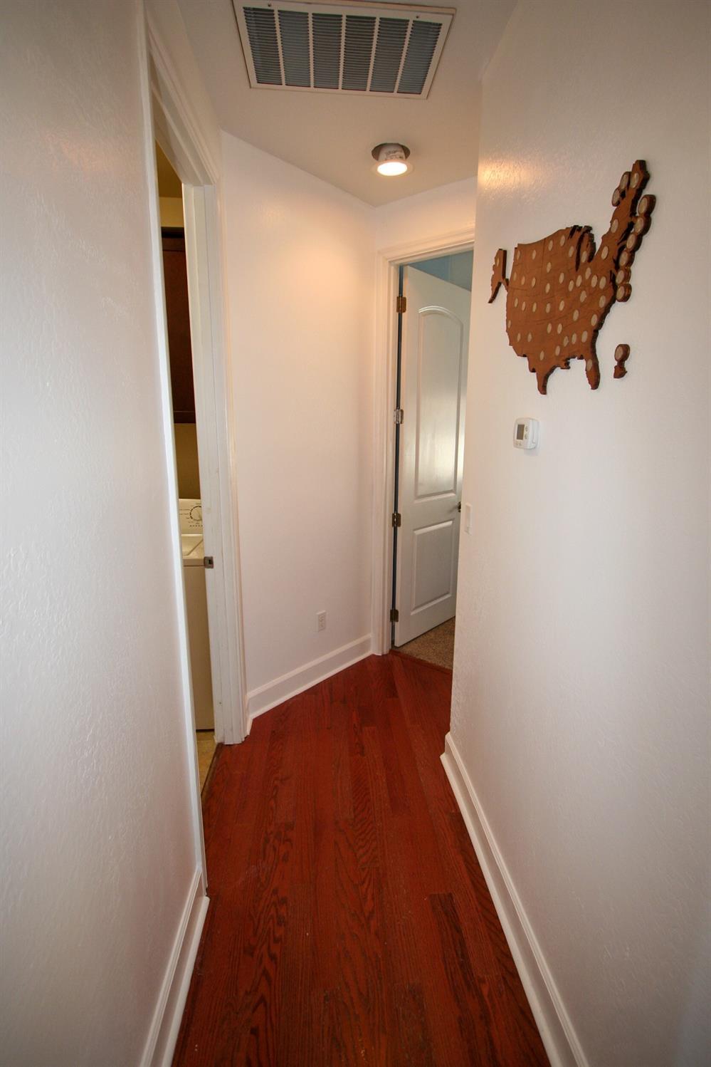 Sierra Heights - Residential