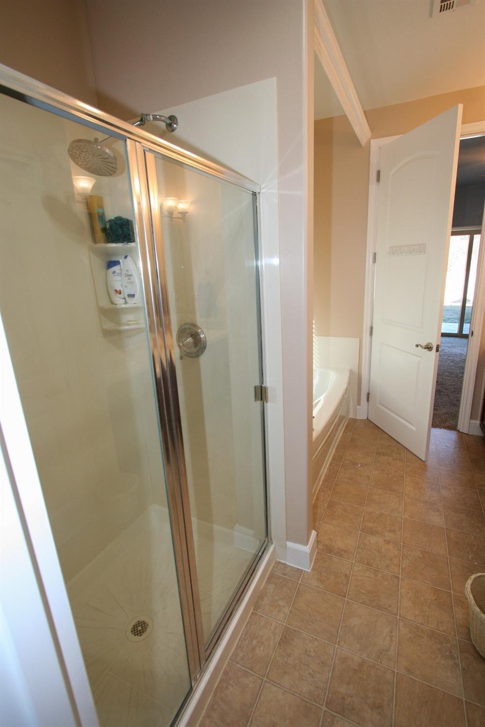 Sierra Heights - Residential