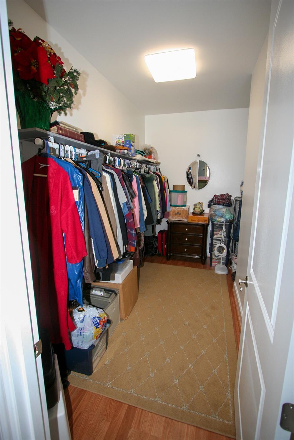 Sierra Heights - Residential