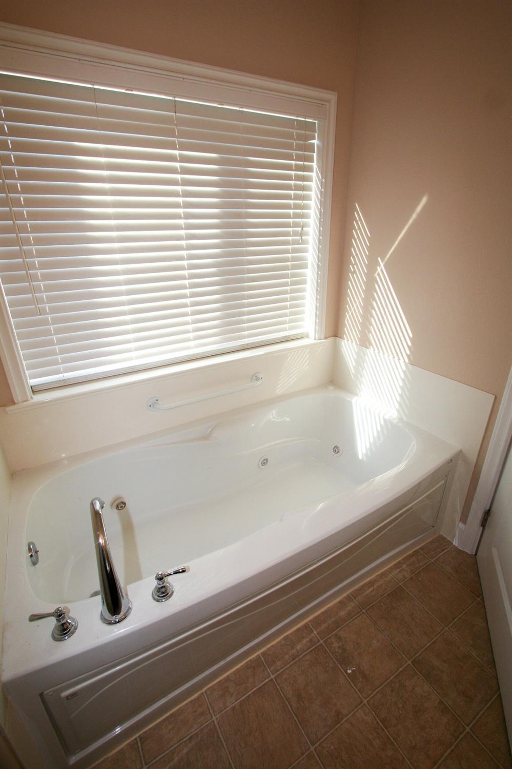 Sierra Heights - Residential