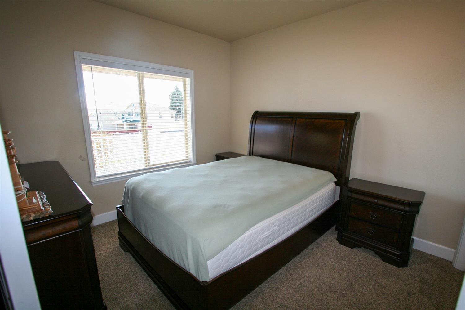 Sierra Heights - Residential