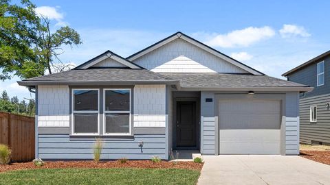 214 Darlington Street Medford OR 97501