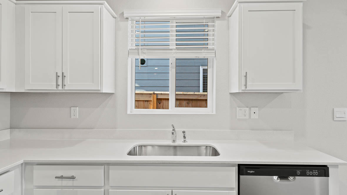 214 Darlington Street