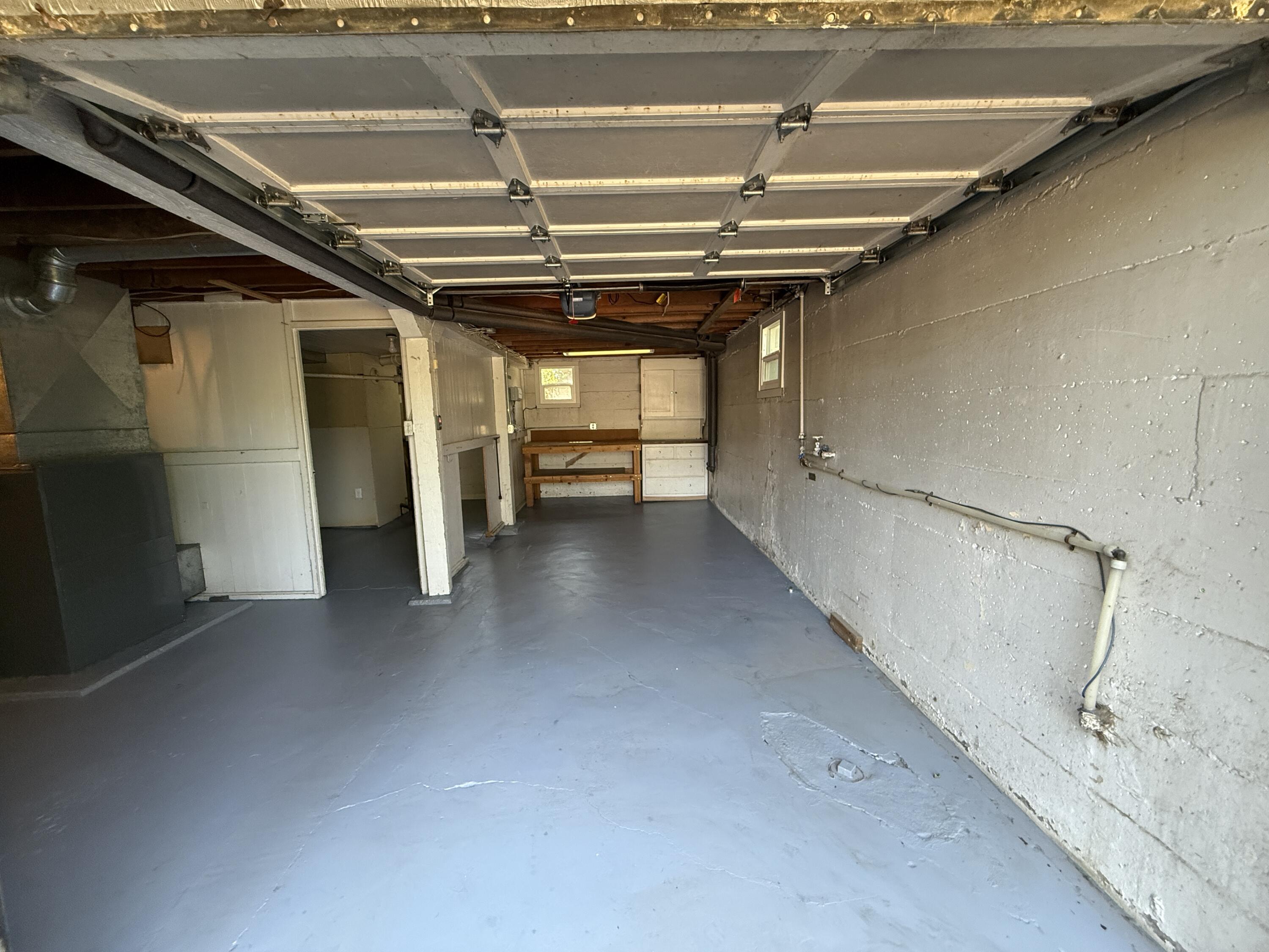 Klamath Falls -Hot Springs Addition - Residential