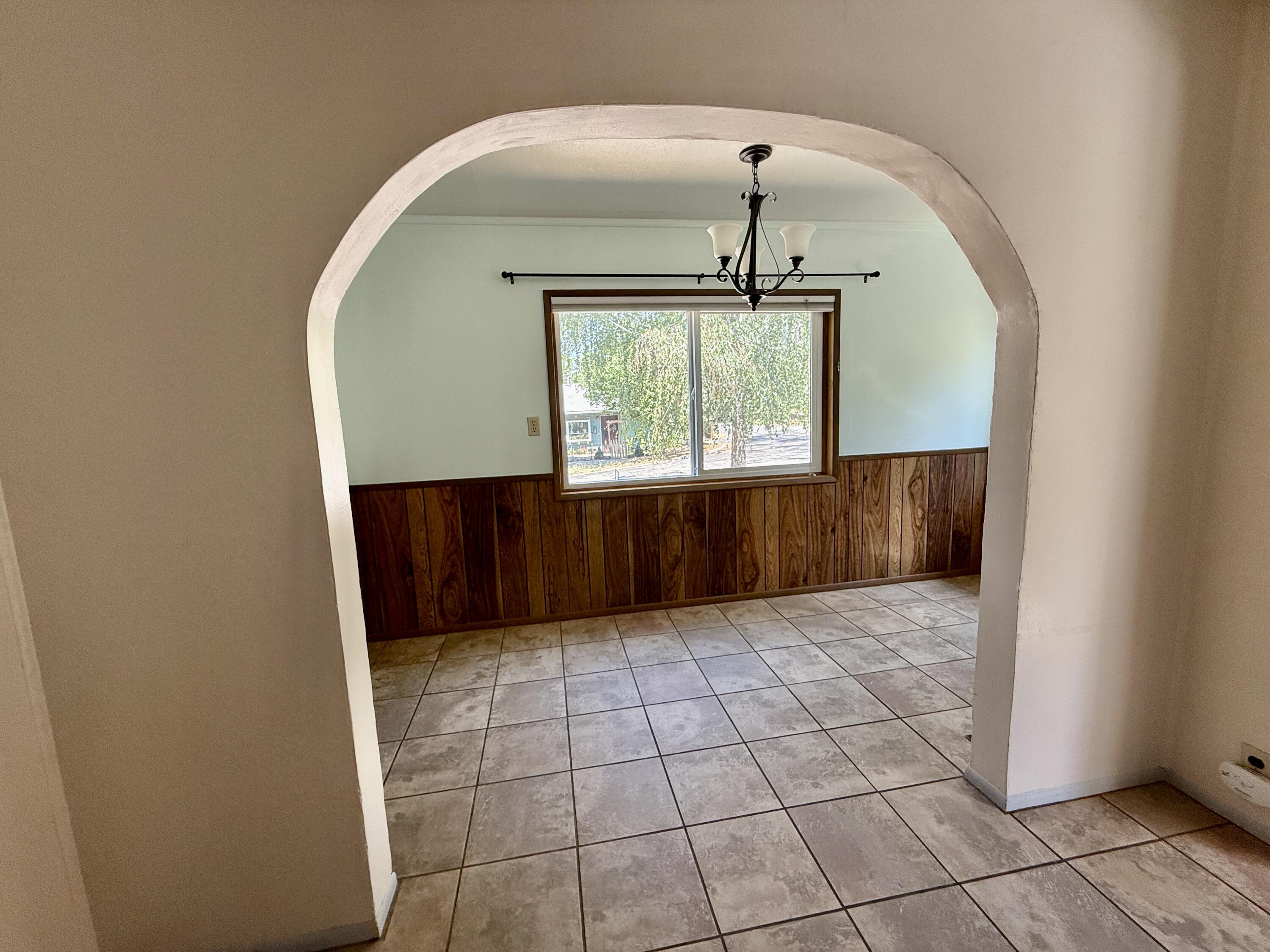 Klamath Falls -Hot Springs Addition - Residential