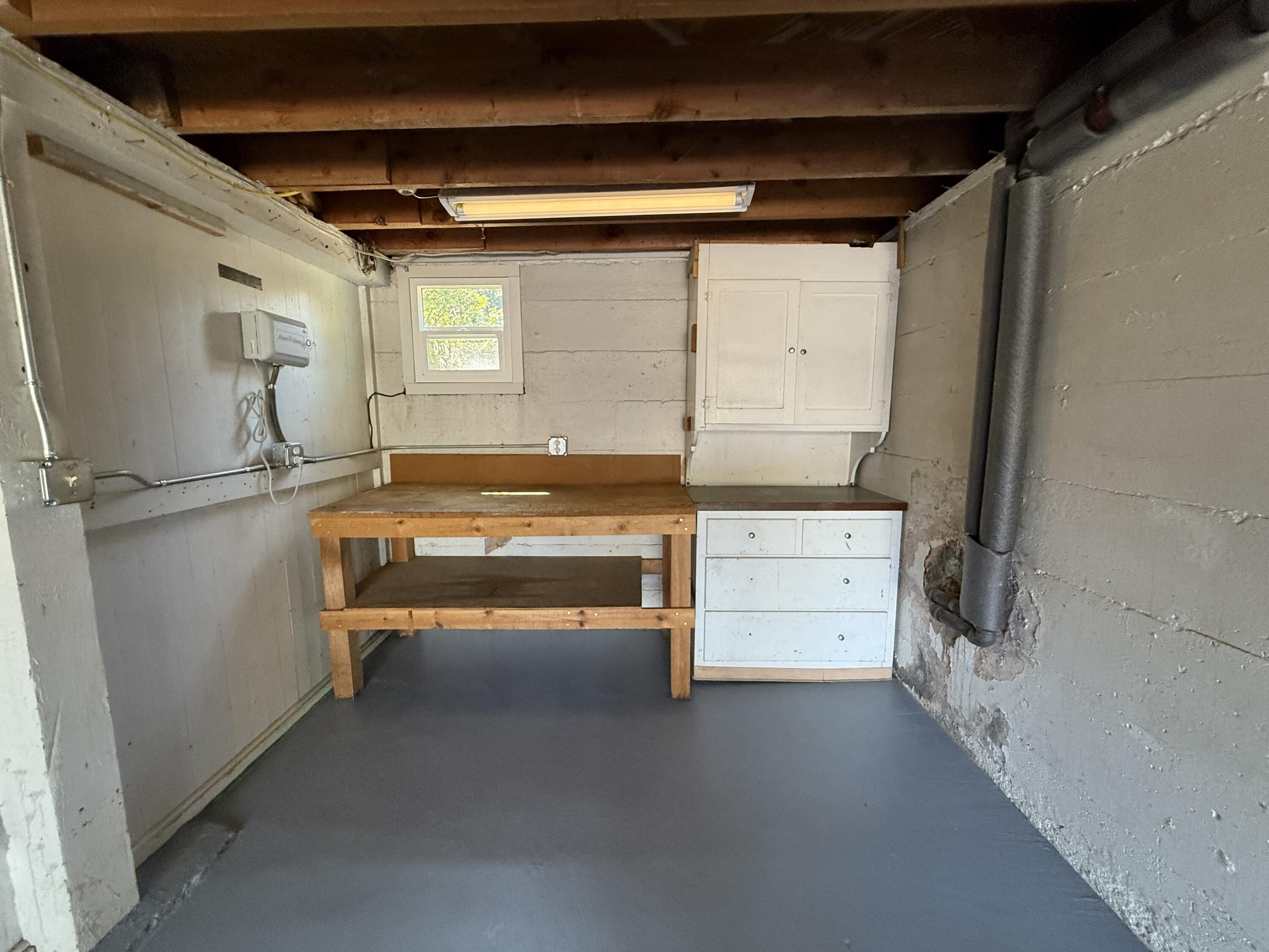 Klamath Falls -Hot Springs Addition - Residential