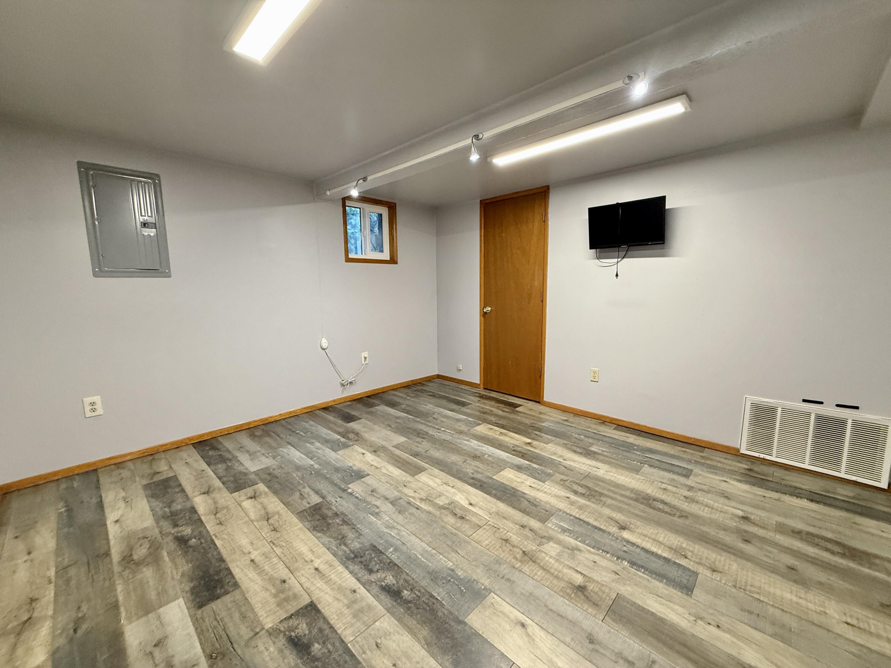 Klamath Falls -Hot Springs Addition - Residential