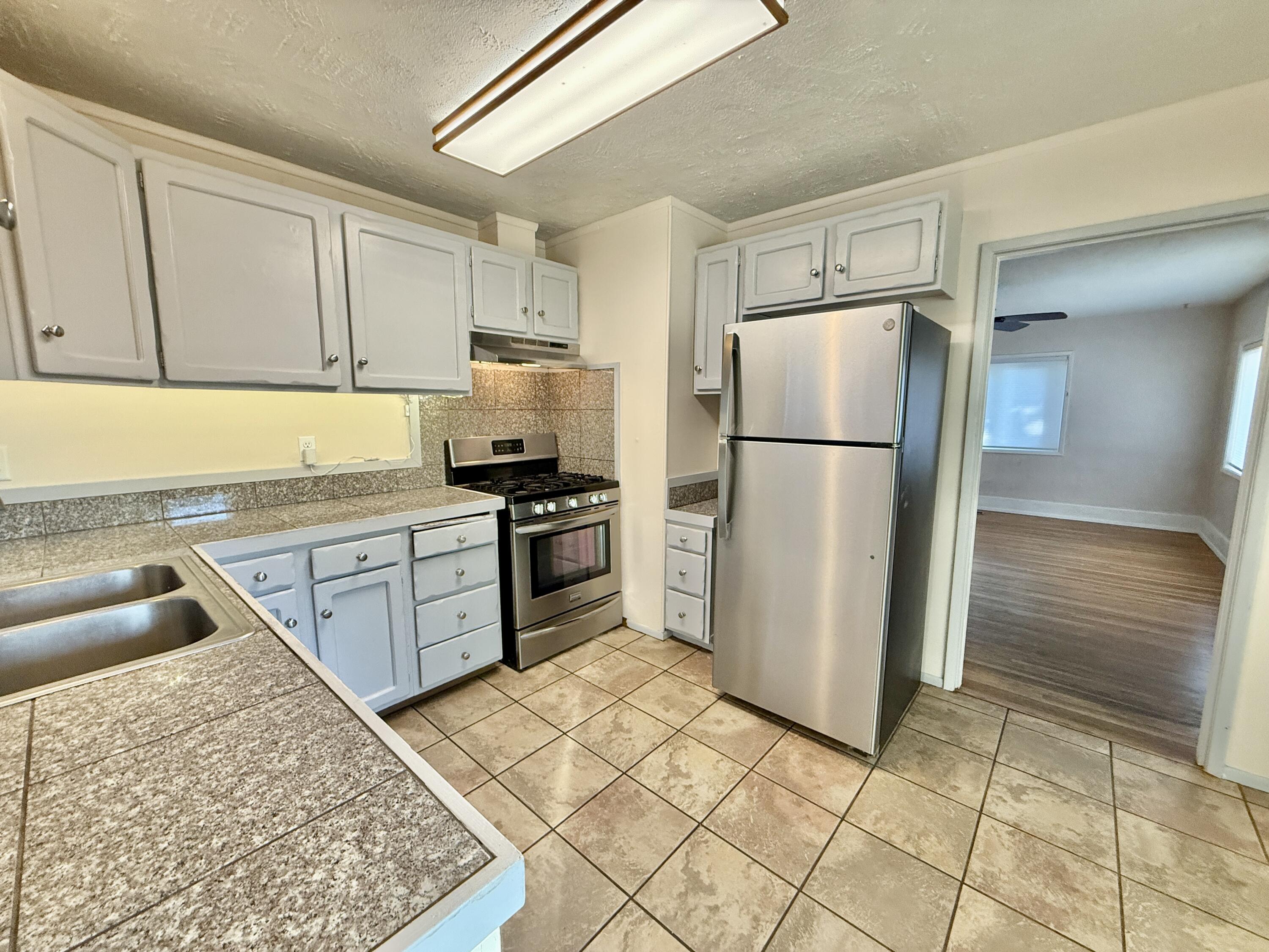 Klamath Falls -Hot Springs Addition - Residential