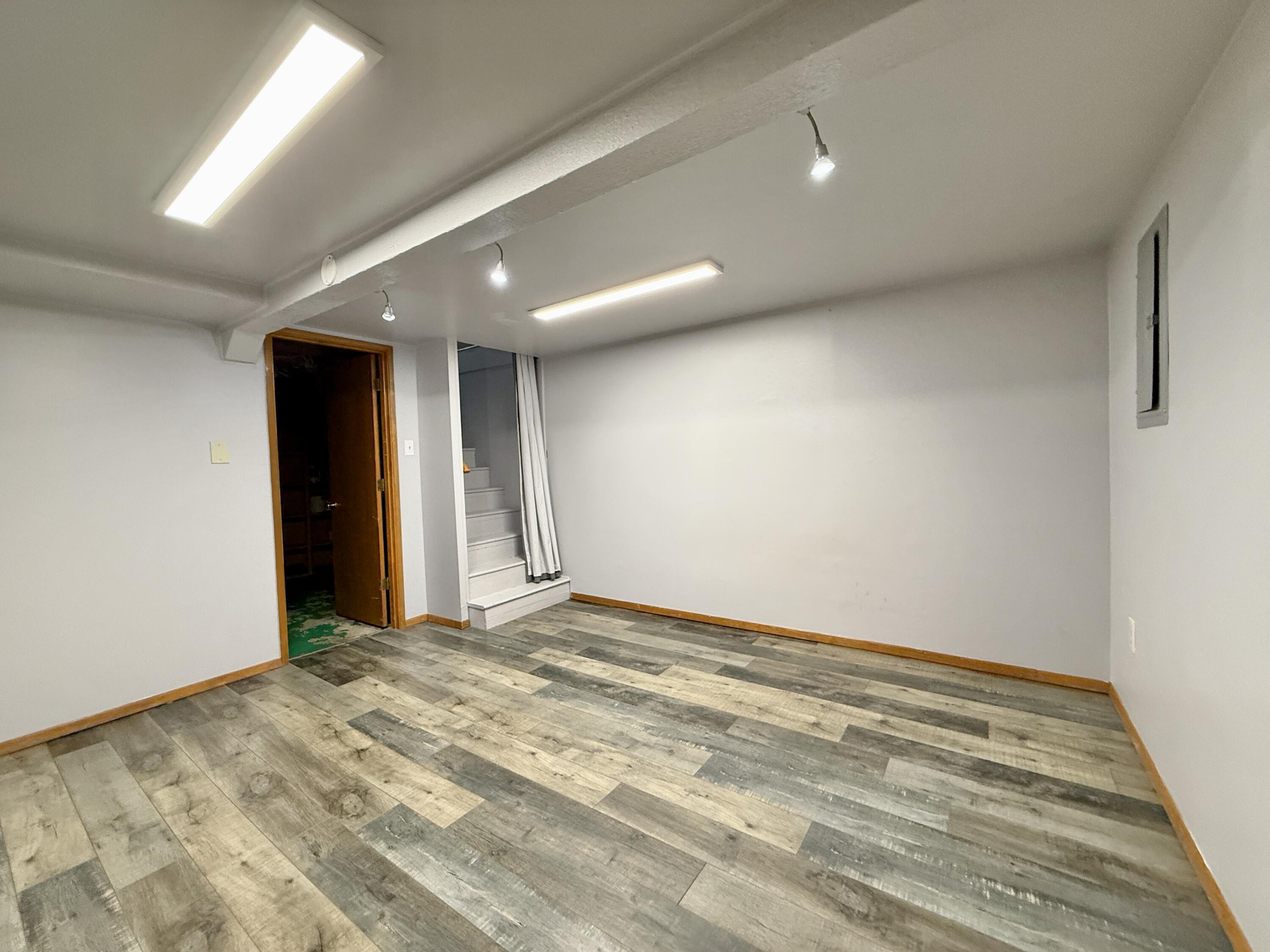 Klamath Falls -Hot Springs Addition - Residential