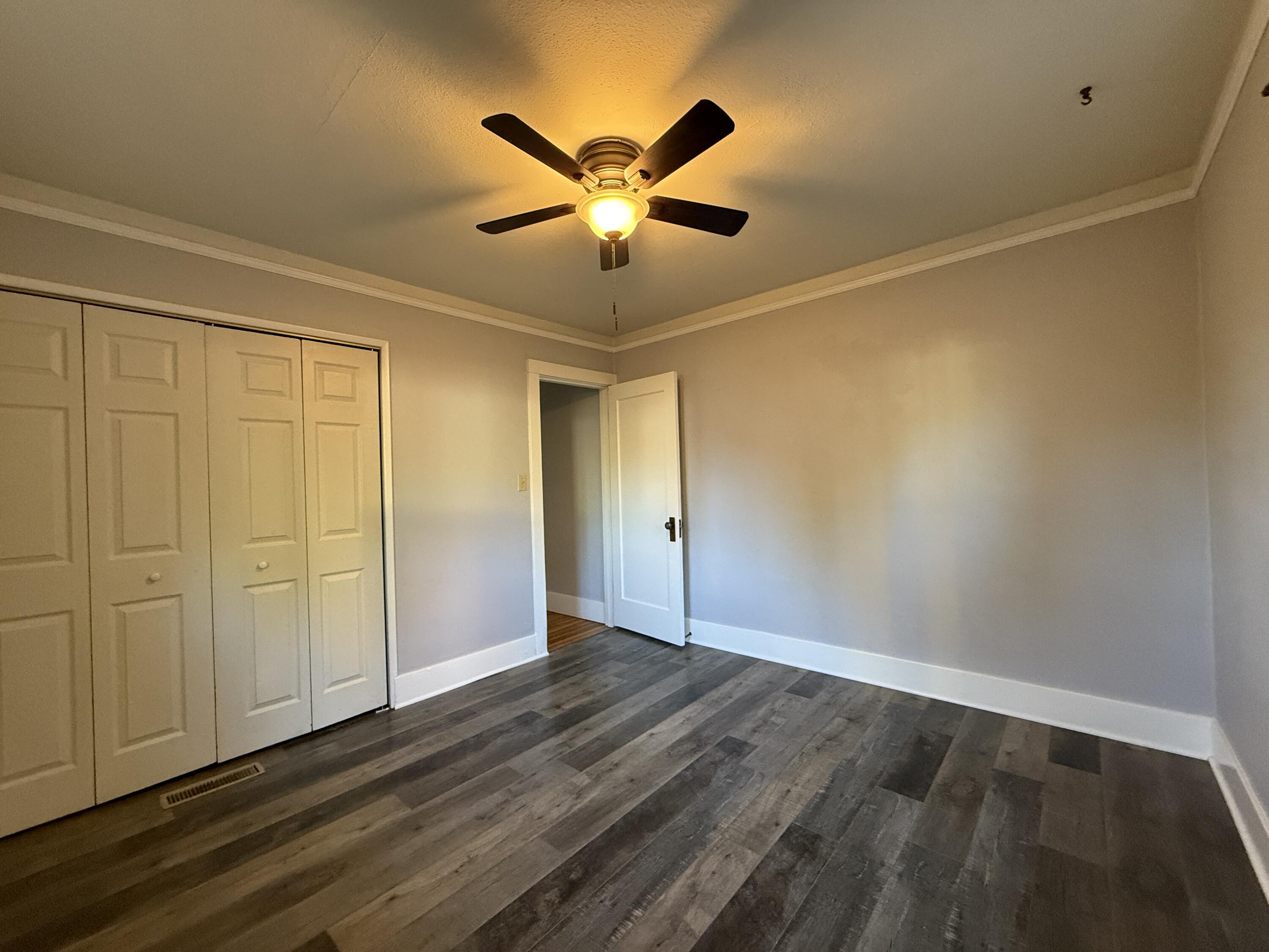 Klamath Falls -Hot Springs Addition - Residential