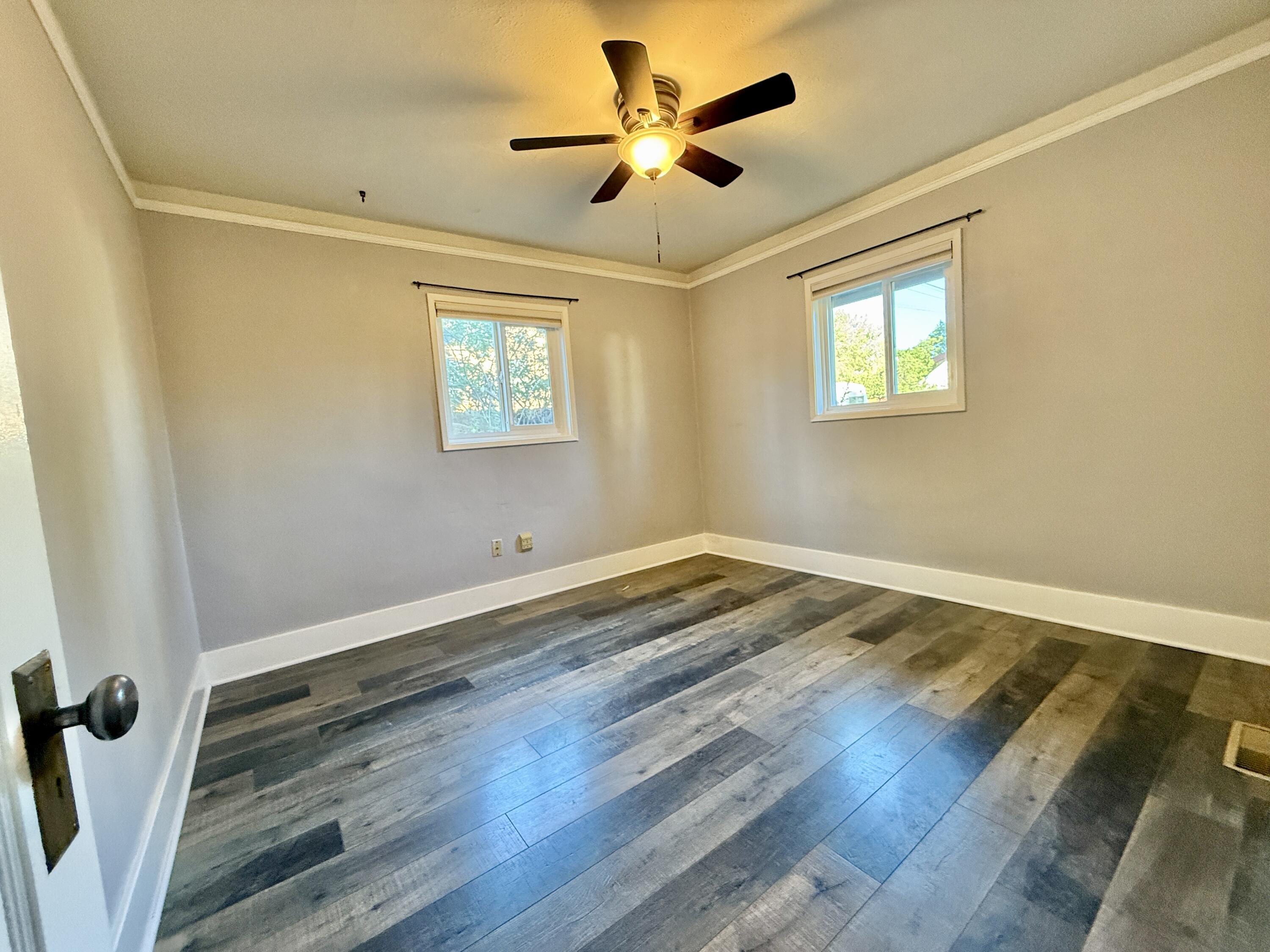 Klamath Falls -Hot Springs Addition - Residential