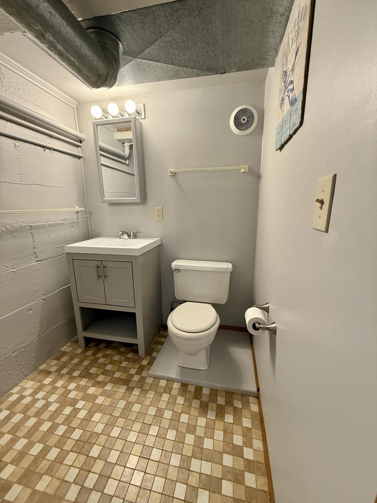 Klamath Falls -Hot Springs Addition - Residential