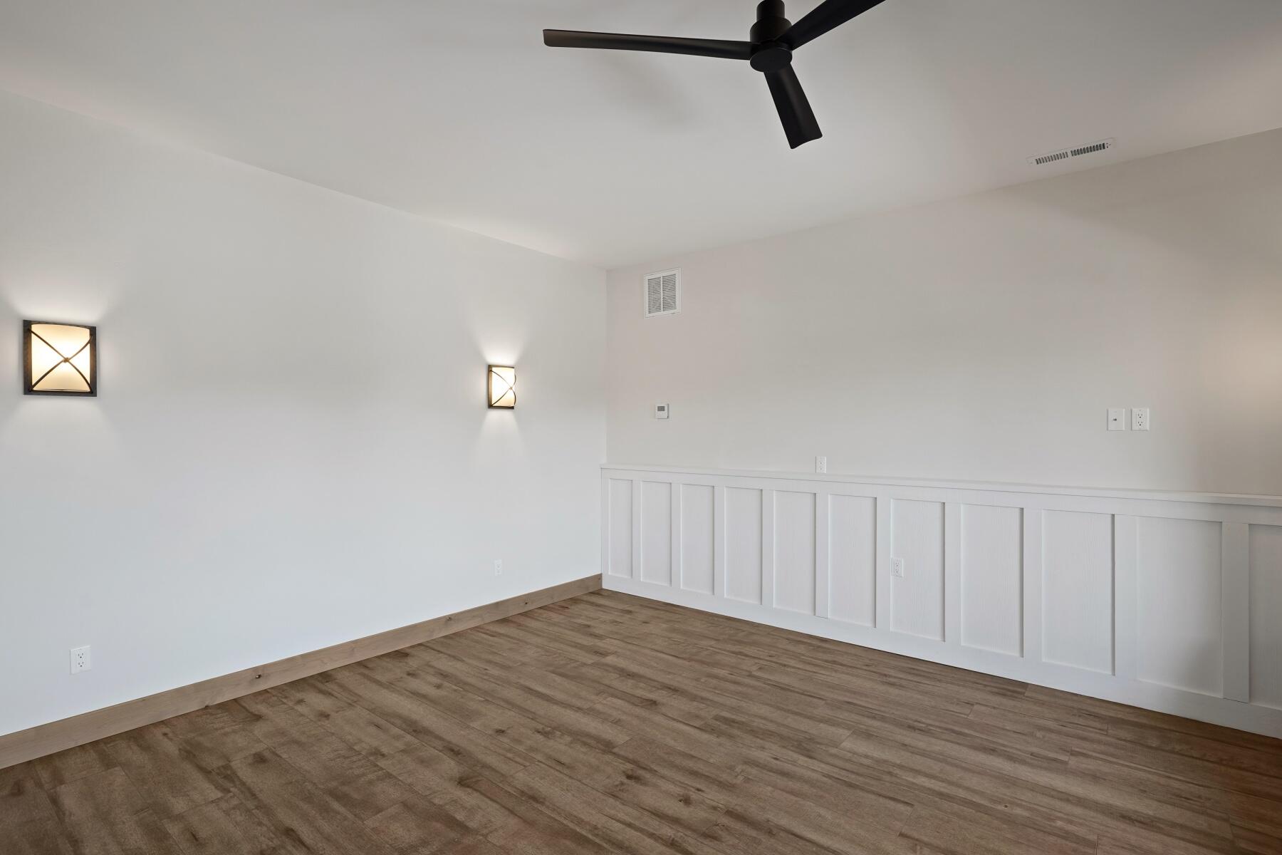 Tetherow - Residential