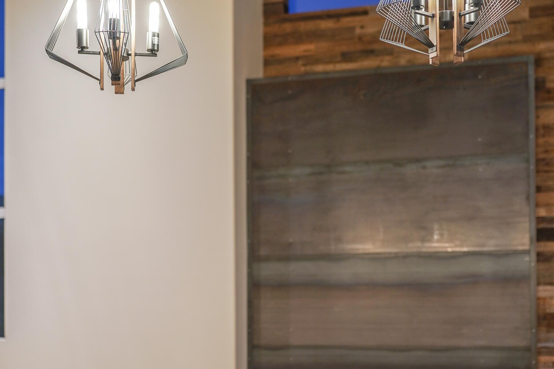 Tetherow - Residential