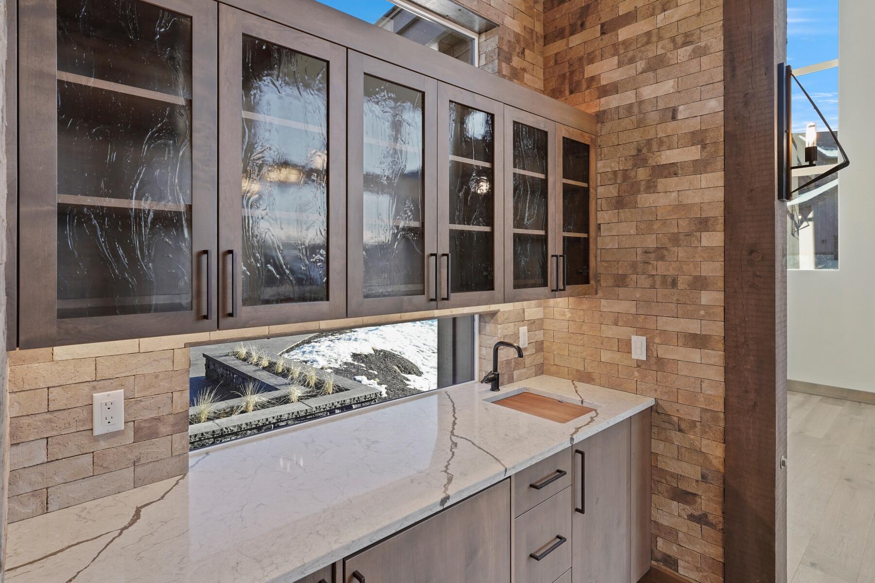 Tetherow - Residential