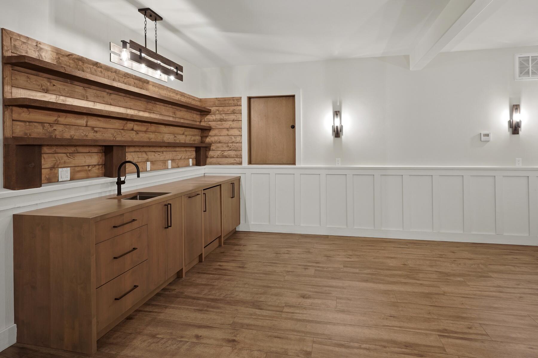 Tetherow - Residential