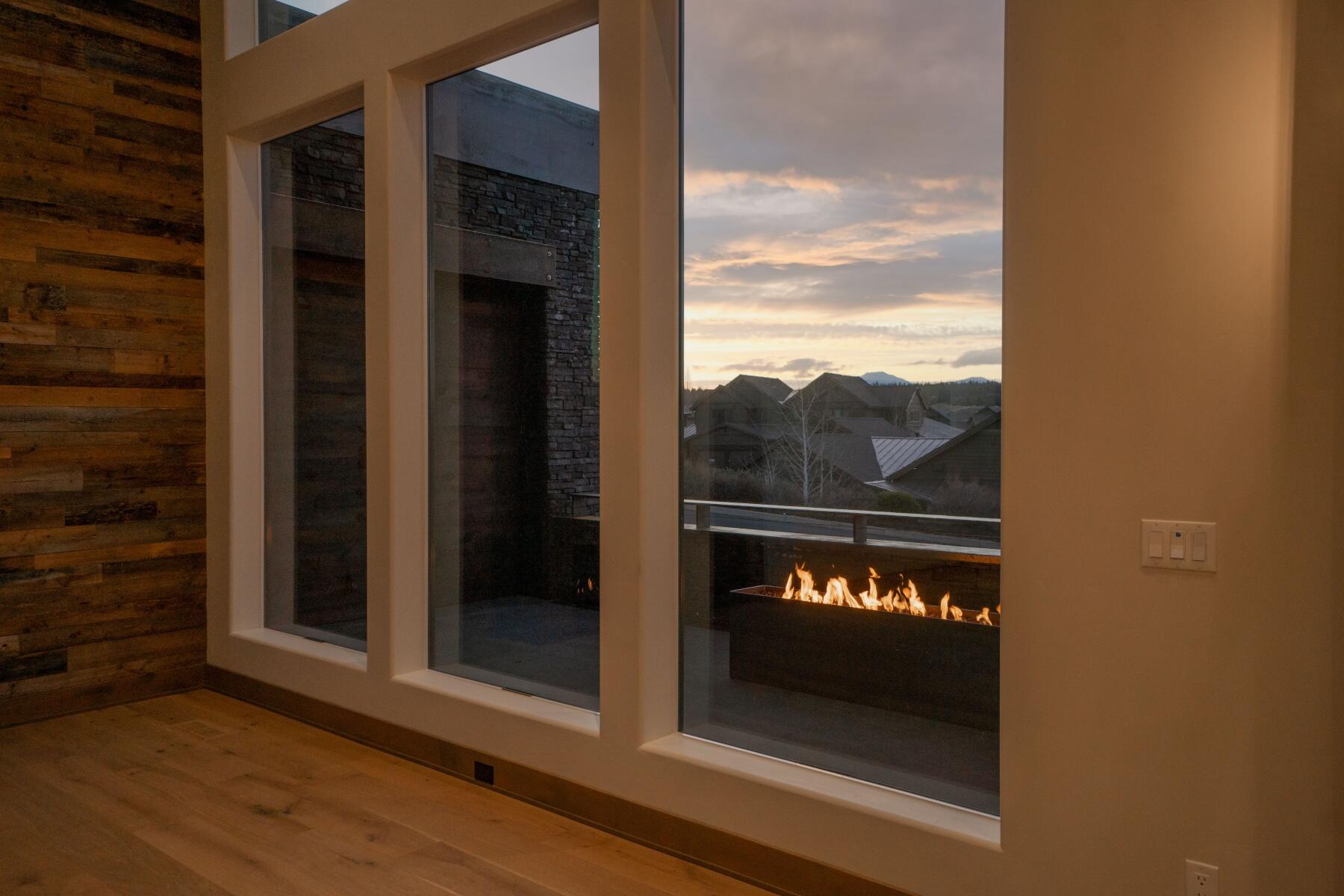 Tetherow - Residential