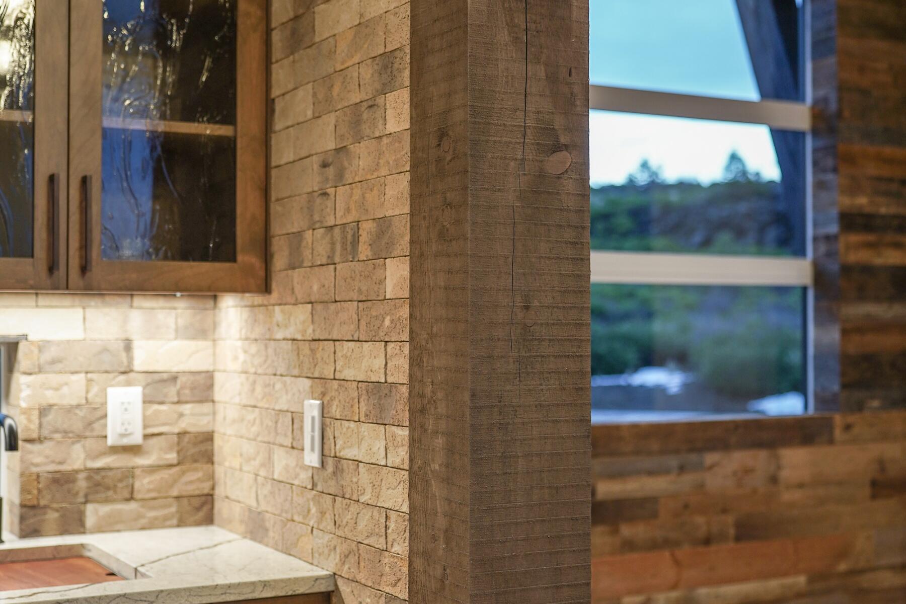 Tetherow - Residential