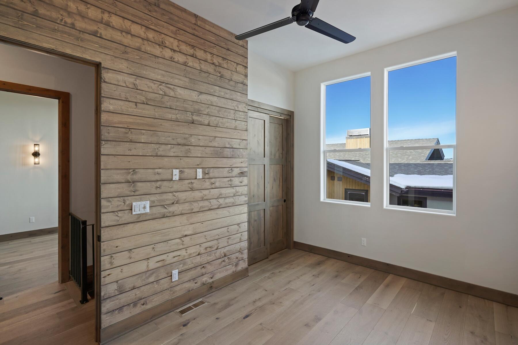 Tetherow - Residential