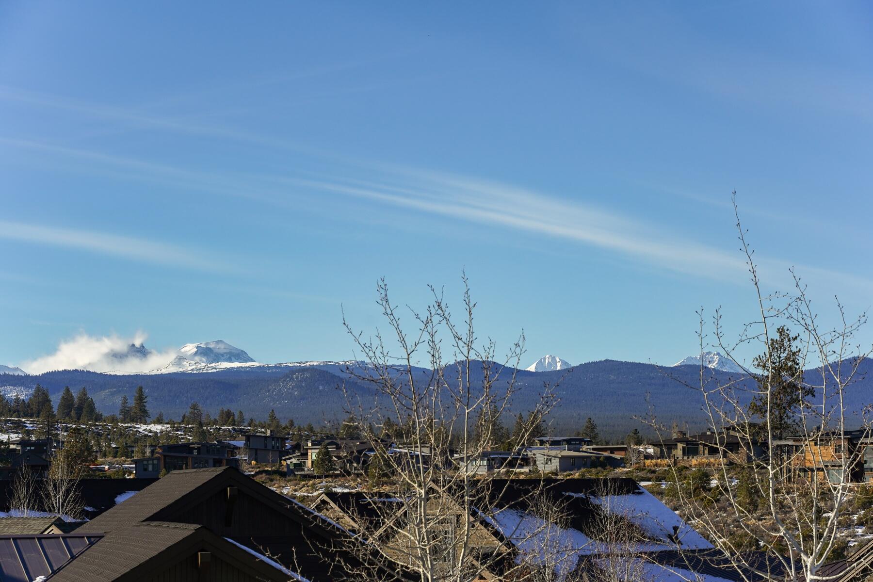 Tetherow - Residential