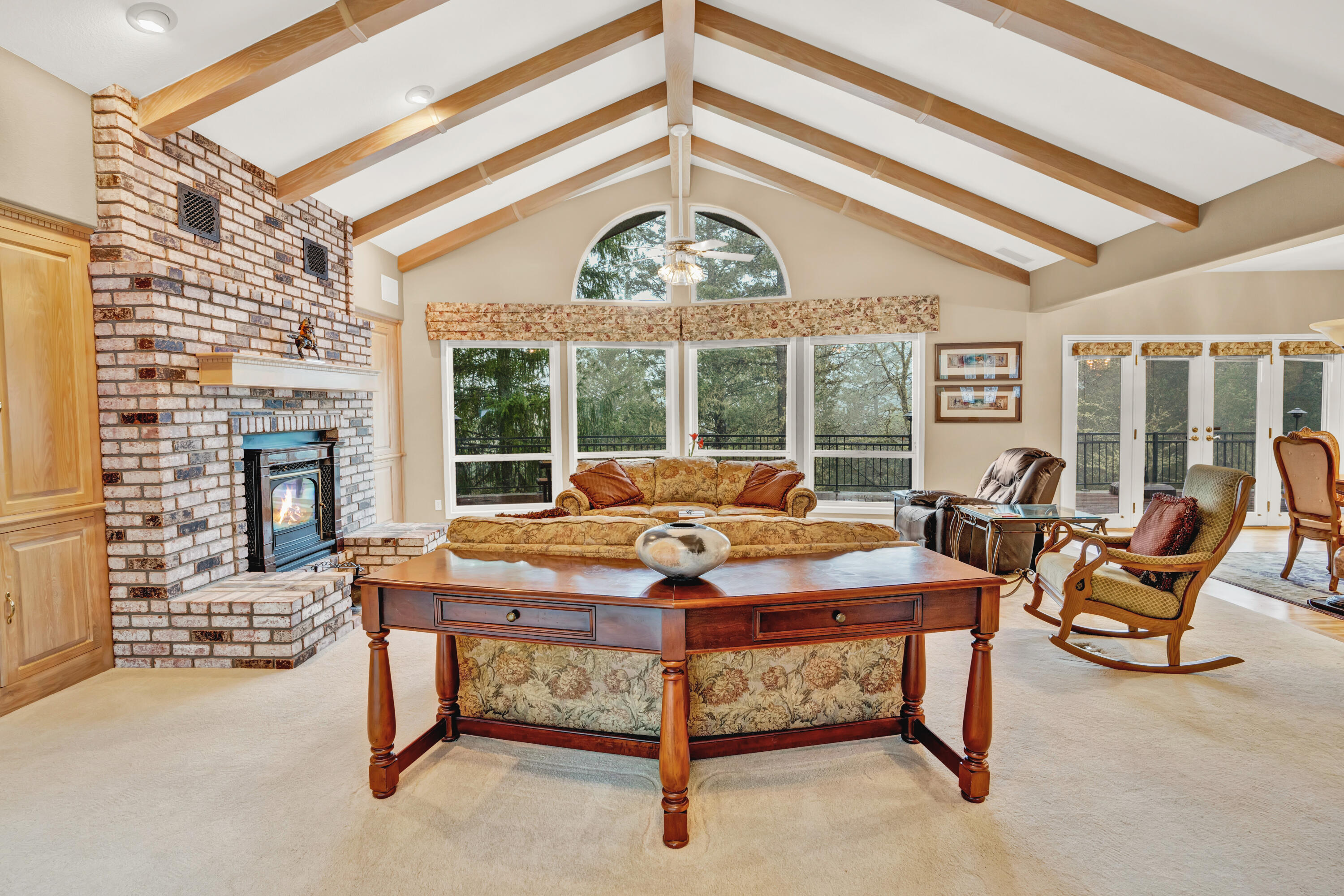 482 Hidden Valley Lane