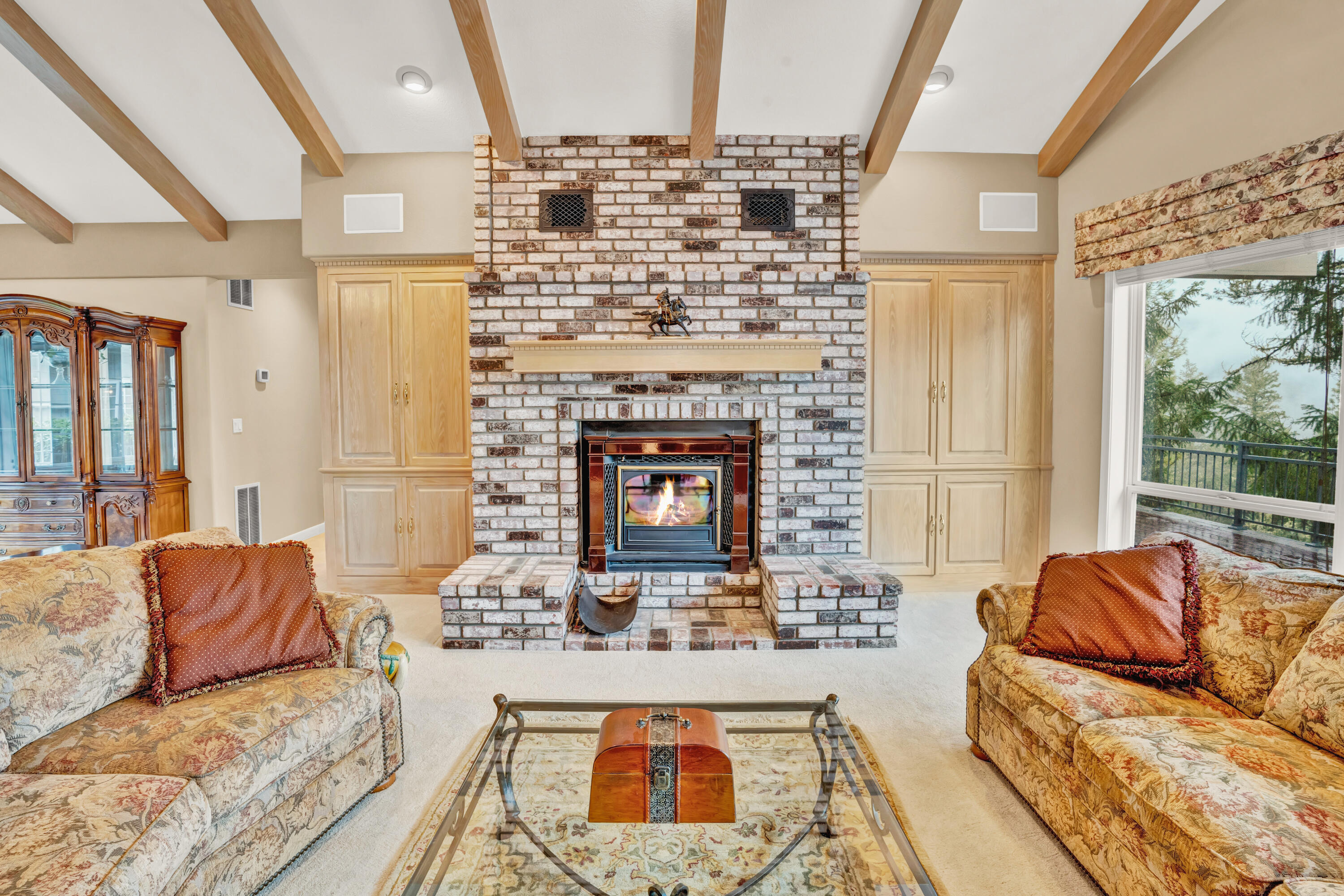 482 Hidden Valley Lane