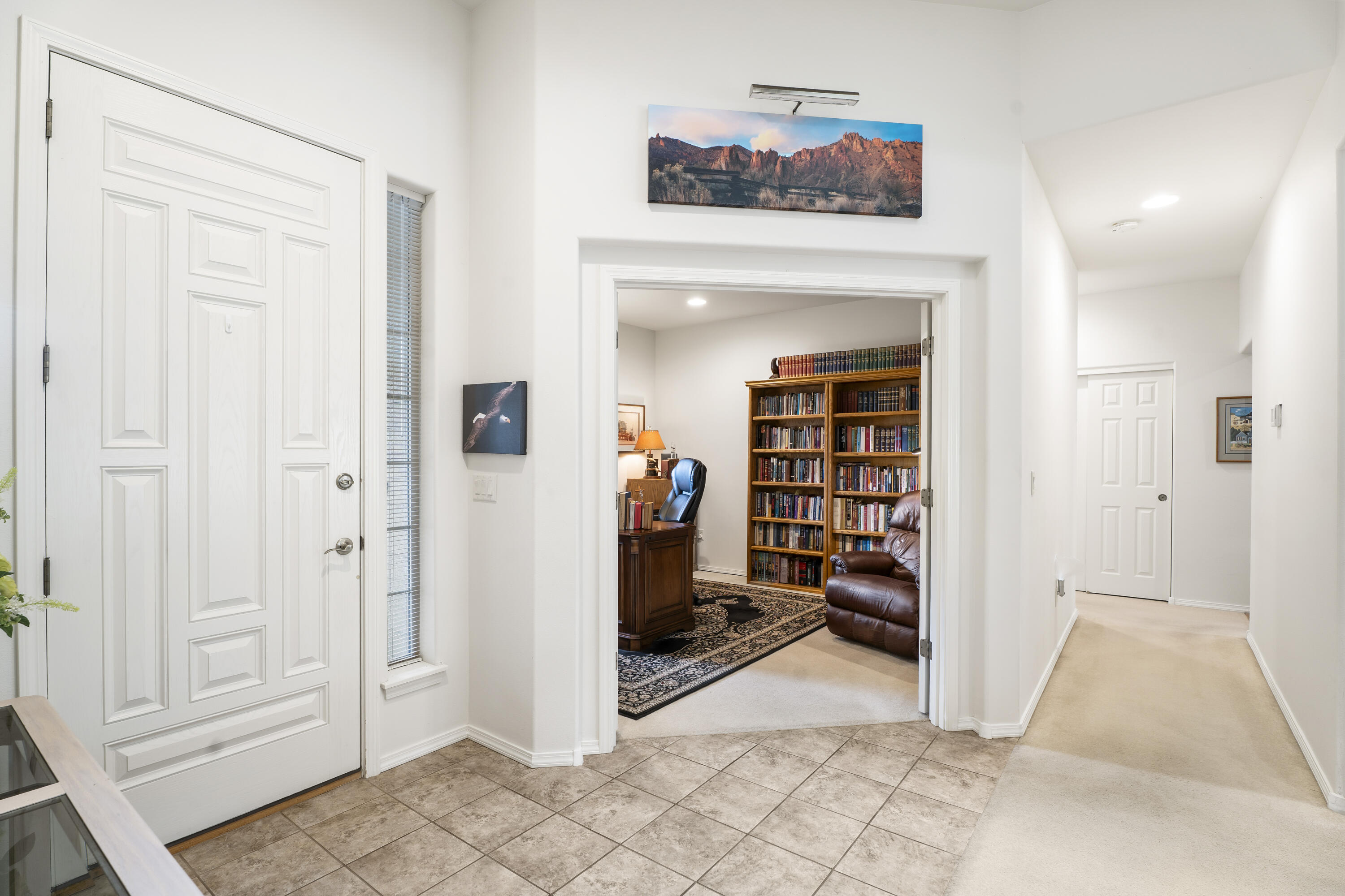 900 Victoria Falls Drive