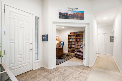 Tiny photo for 900 Victoria Falls Drive, Redmond, OR 97756 (MLS # 220219374)