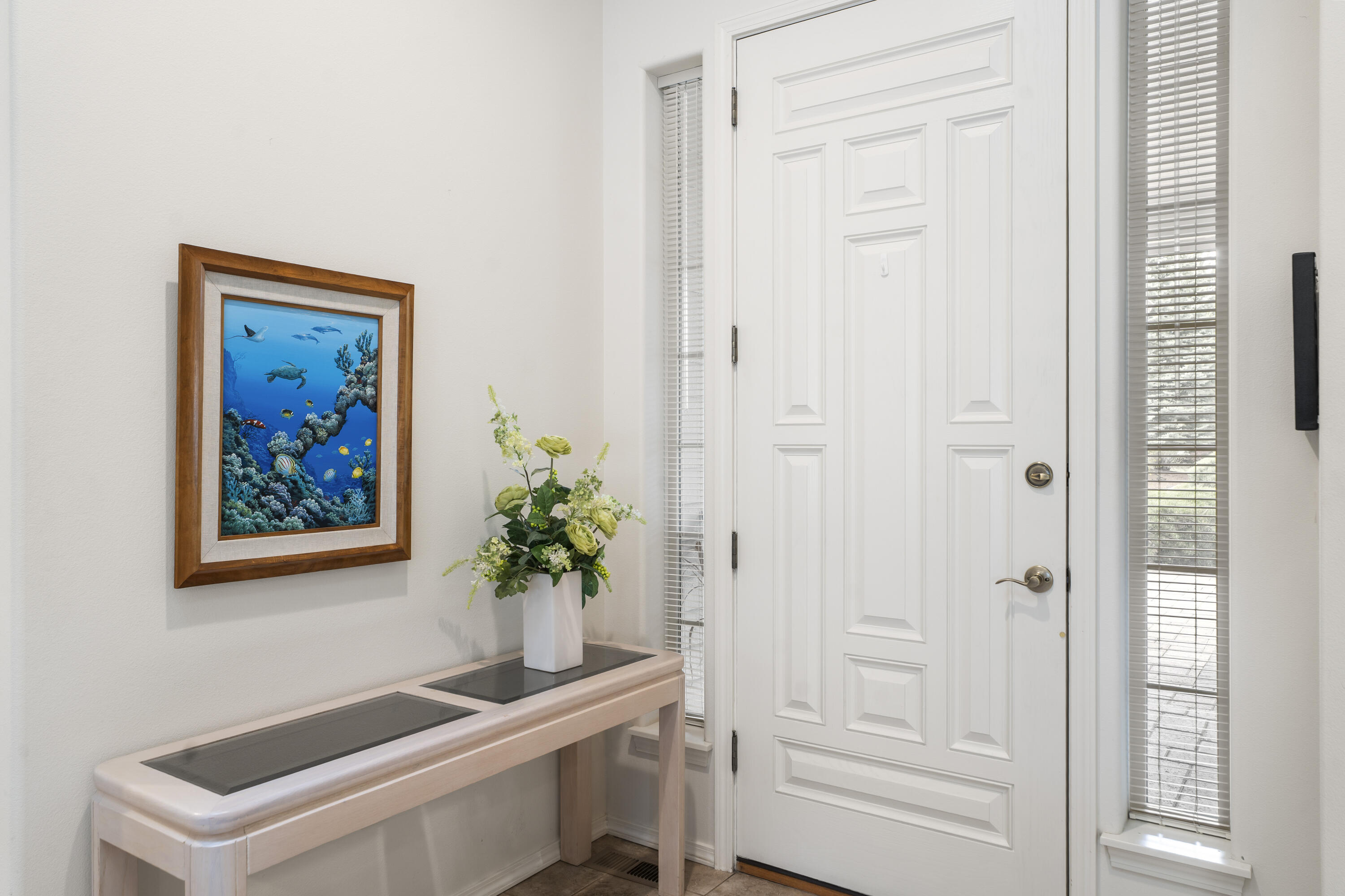 900 Victoria Falls Drive