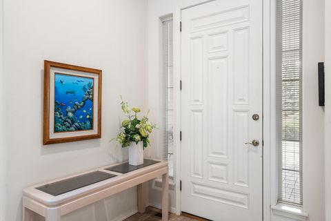 Tiny photo for 900 Victoria Falls Drive, Redmond, OR 97756 (MLS # 220219374)